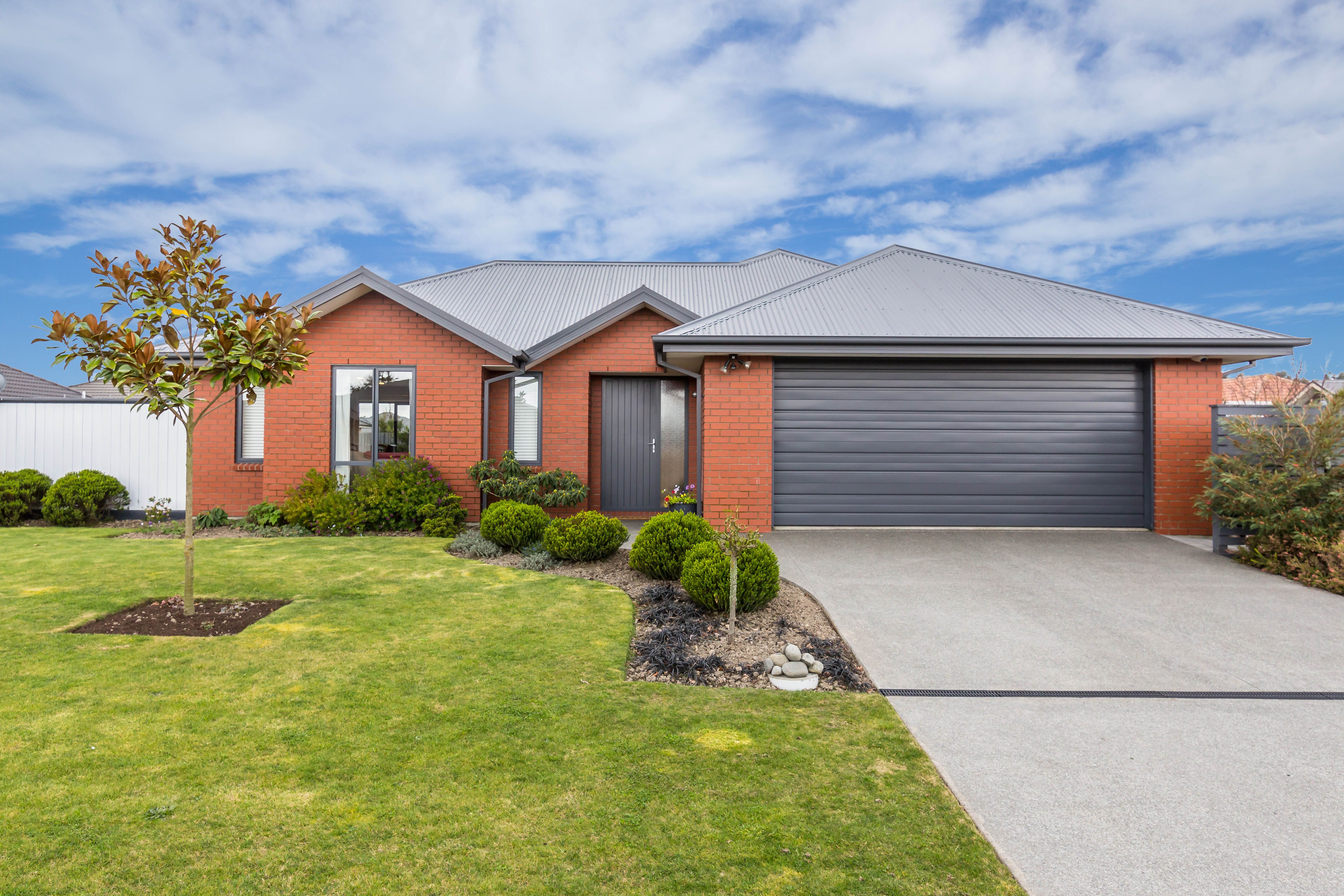 6 Pointsman Place, Prebbleton, Selwyn District