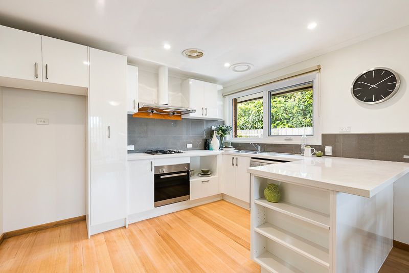 1/17 Francis Street, Clayton, VIC 3168