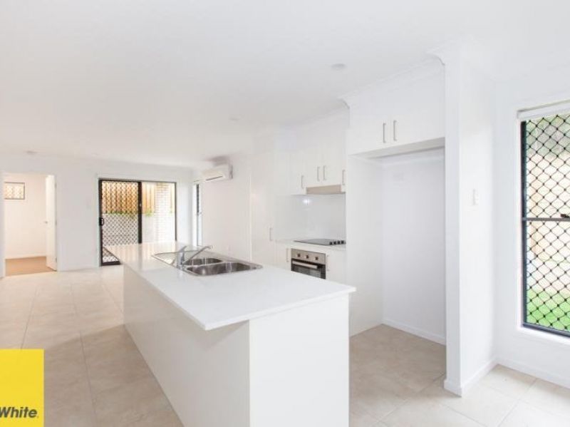 10 Junction Drive, Redbank Plains, QLD 4301