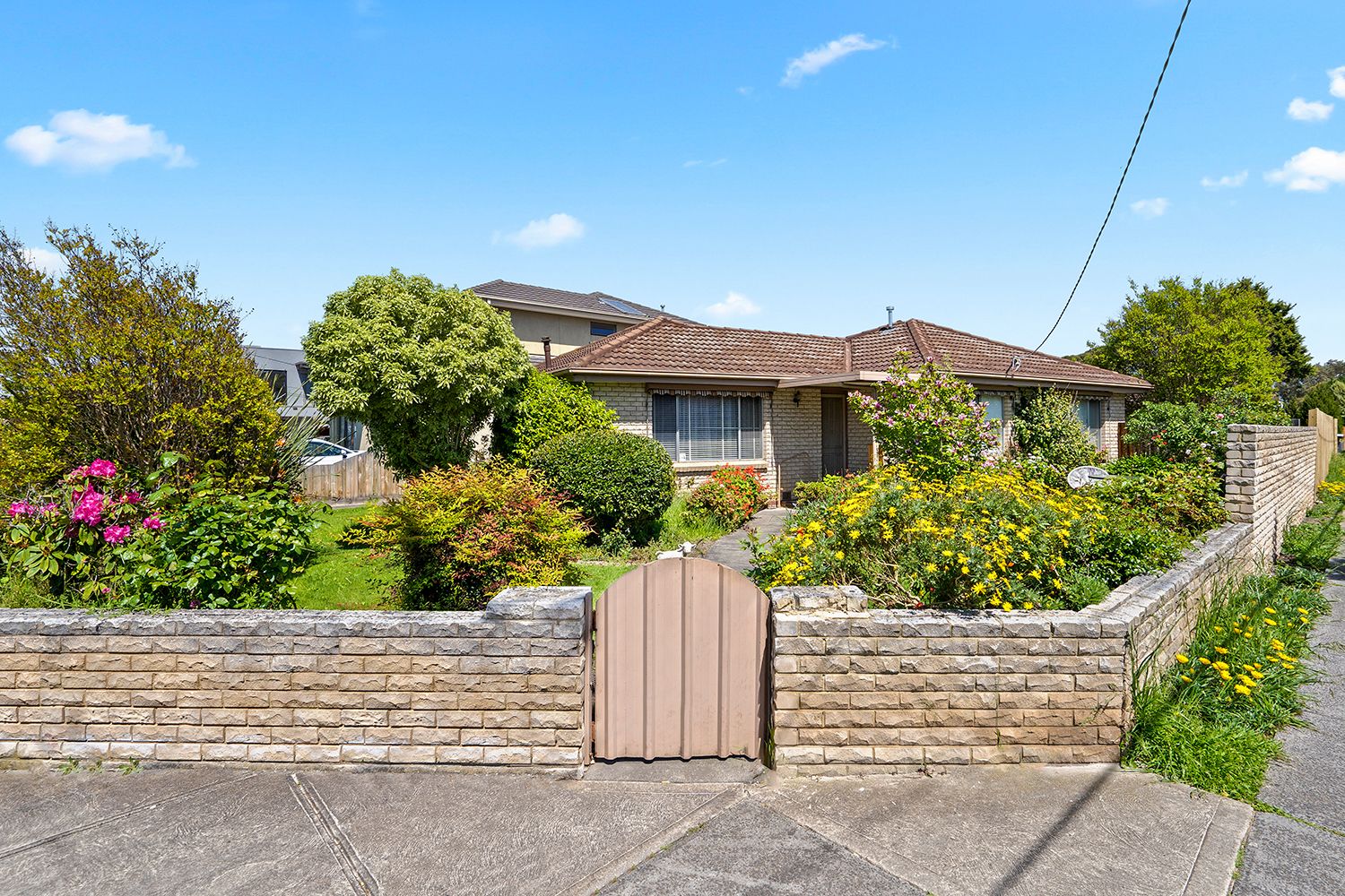 23 Kerri Street, Bundoora, VIC 3083 Sold House Ray White Eltham