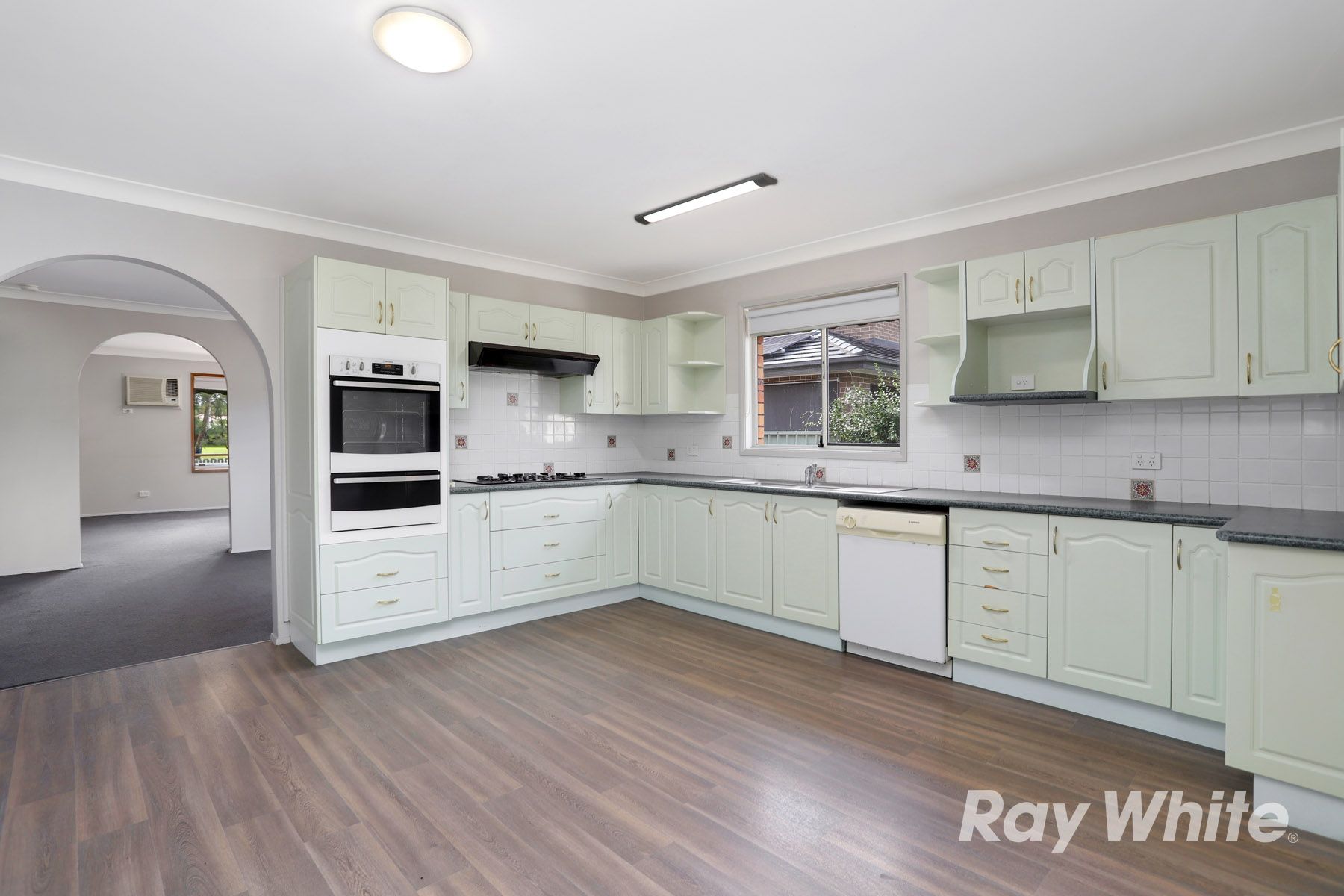 36 St Clair Avenue, St Clair, NSW 2759