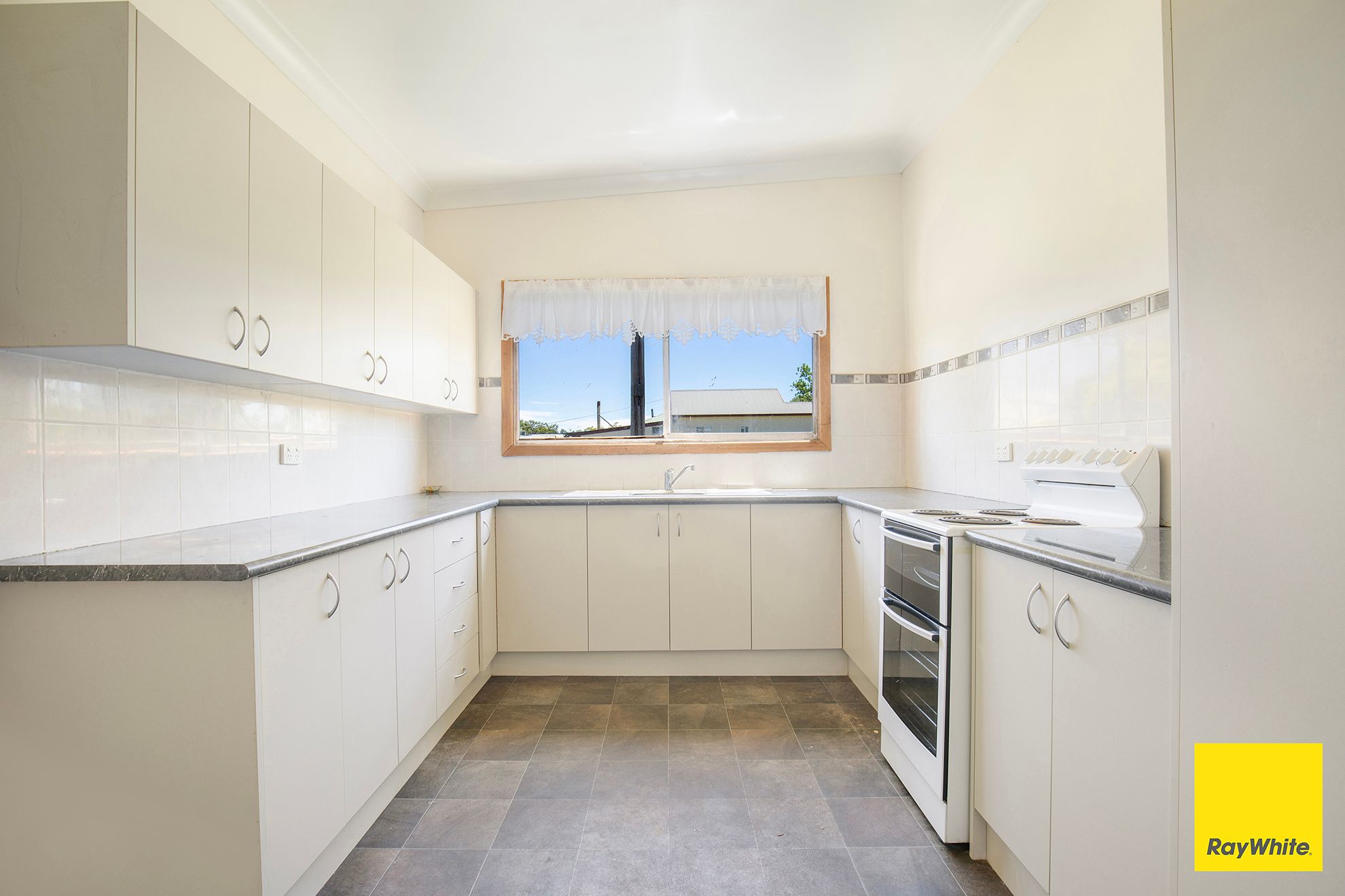 50 Llangothlin Road, Guyra, NSW 2365