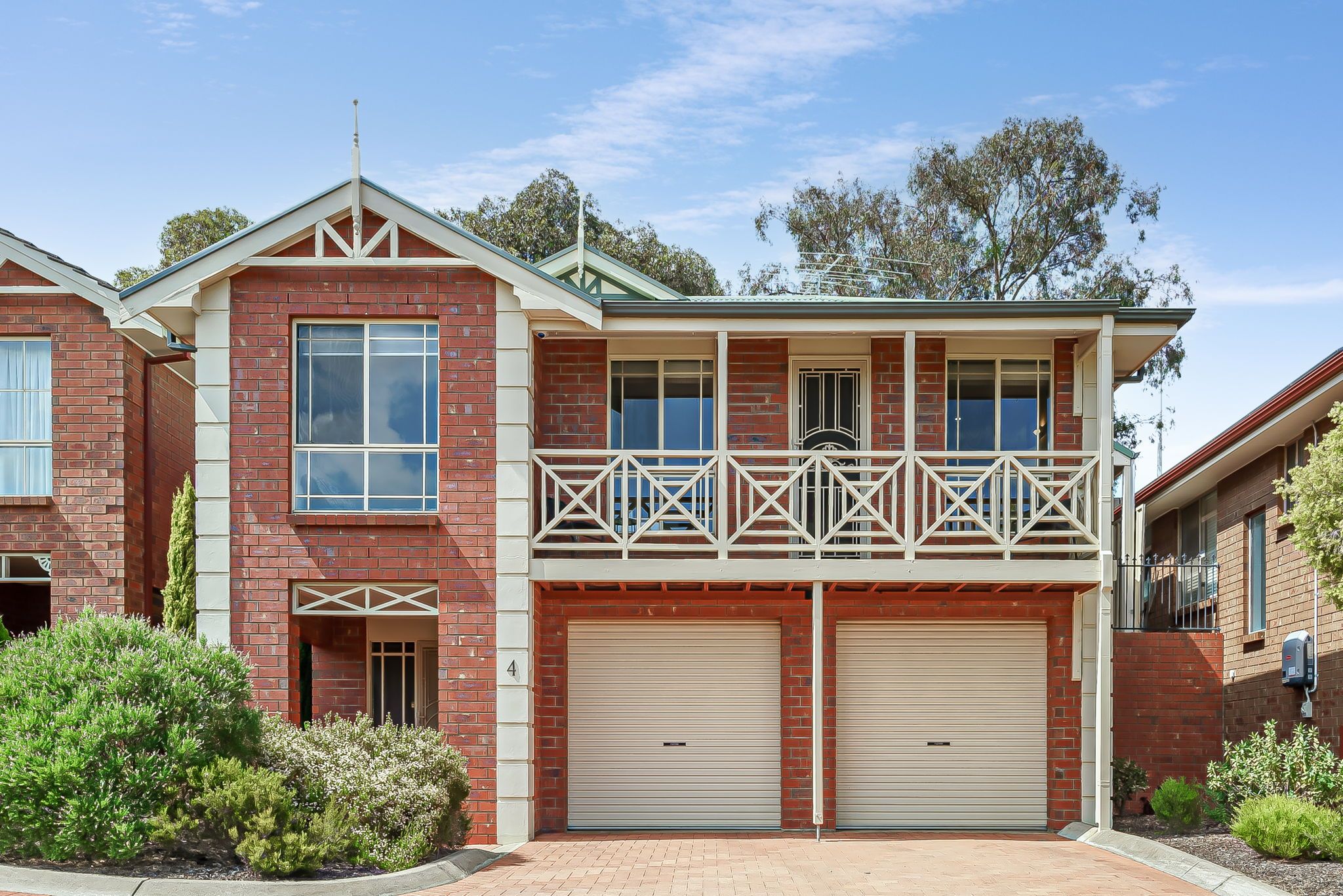 1 Quality Court, Wynn Vale SA 5127