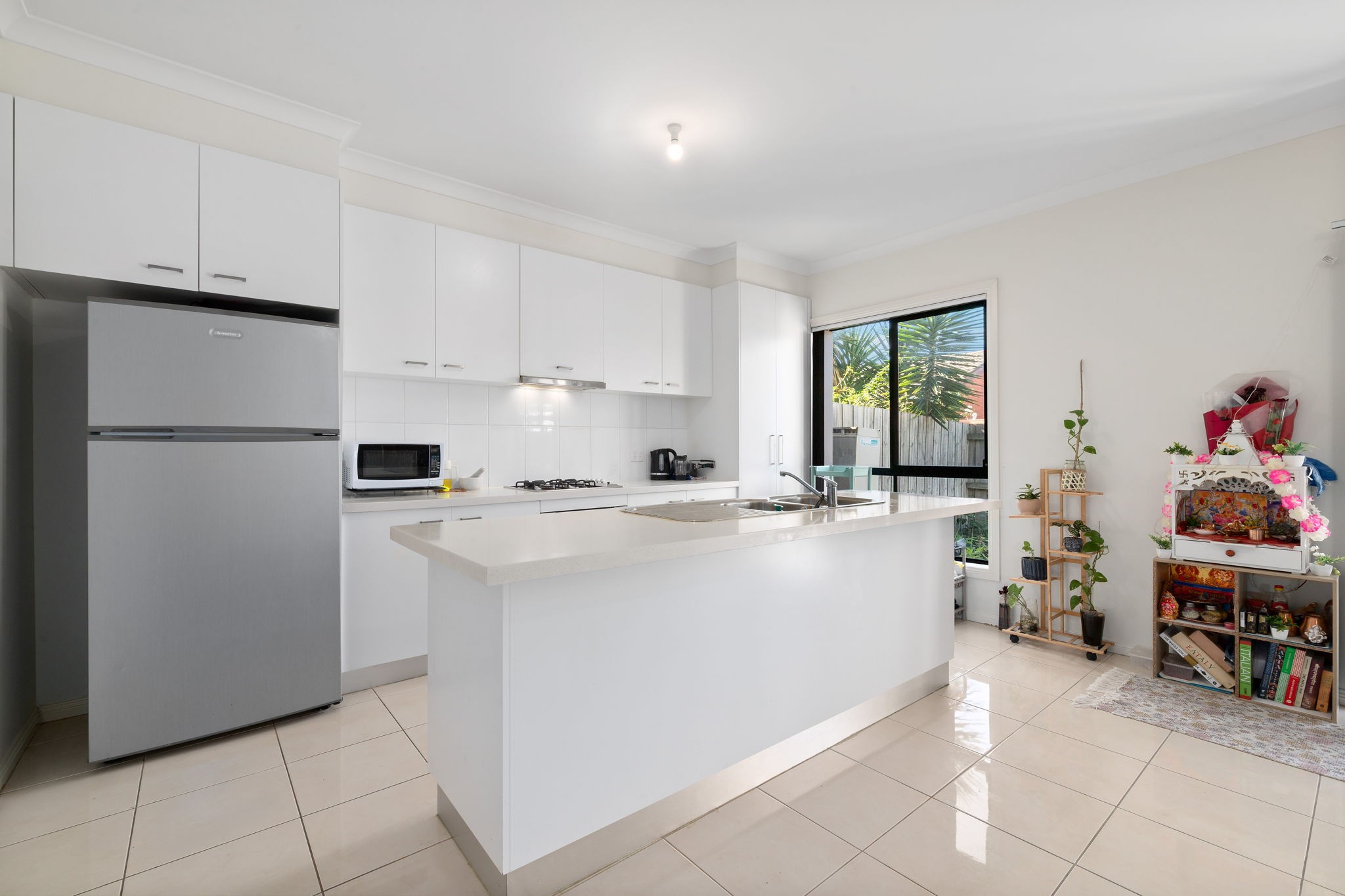 2/38 Coulstock Street, Epping, VIC 3076