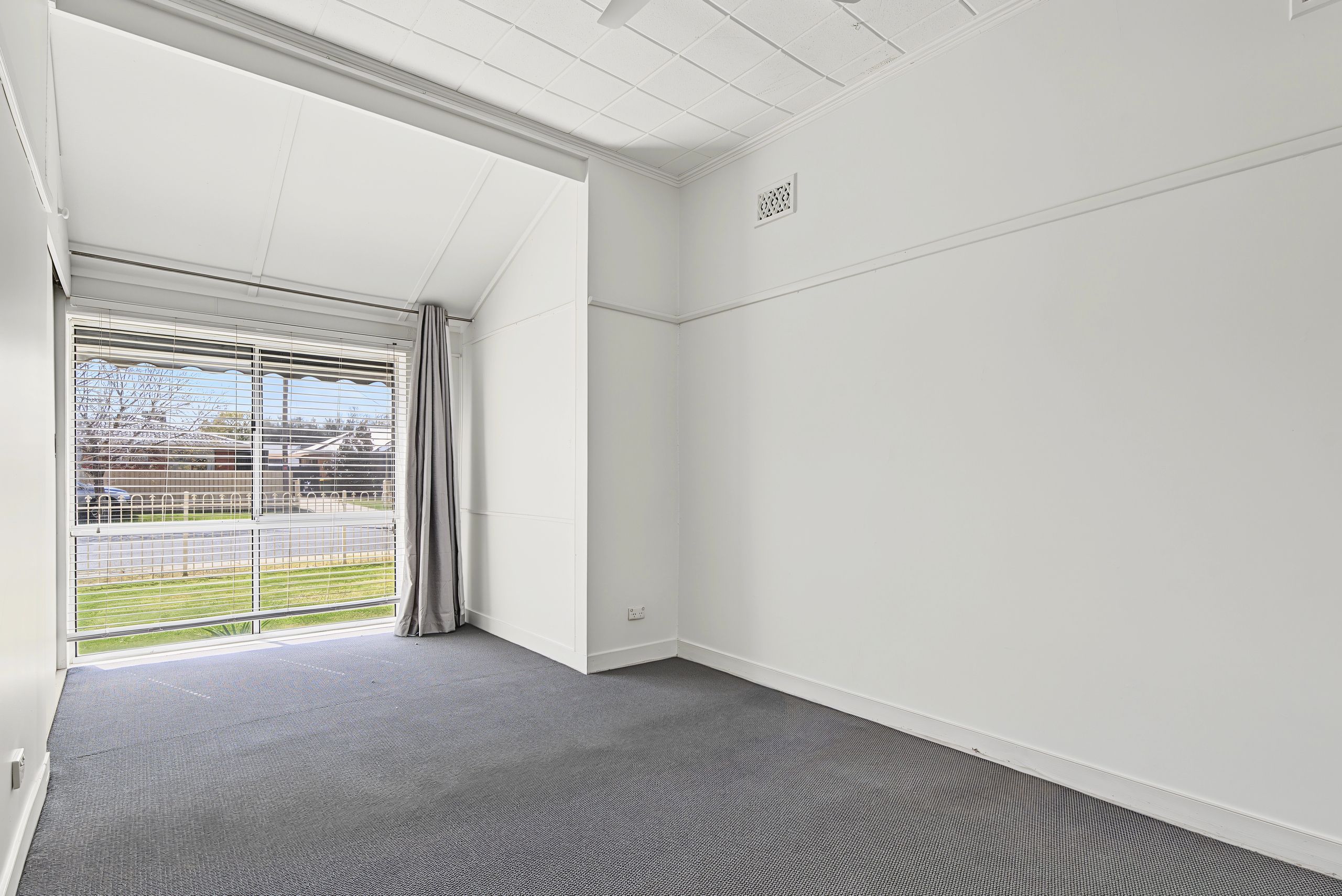 213 Wantigong Street, North Albury, NSW 2640