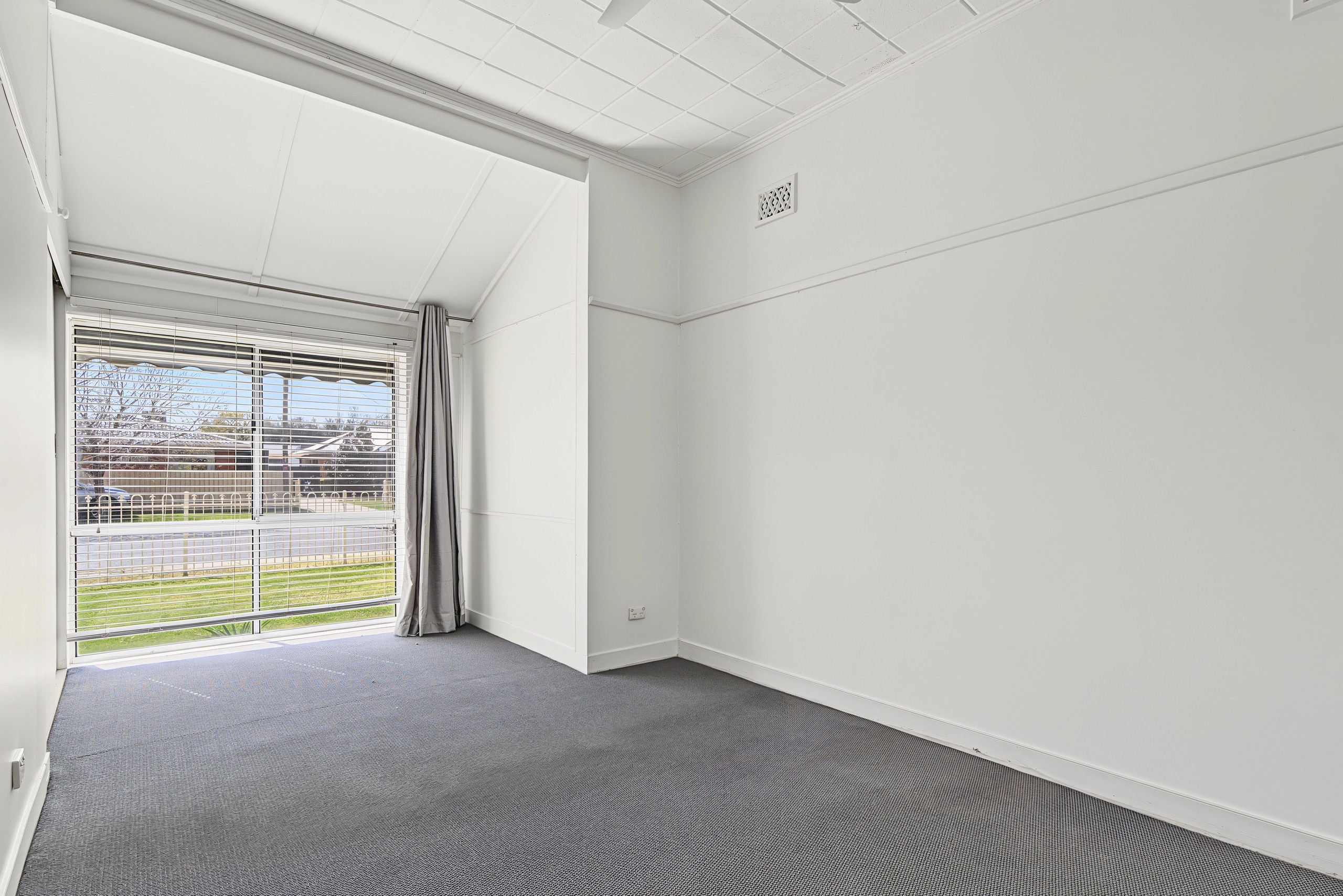 213 Wantigong Street, North Albury, NSW 2640