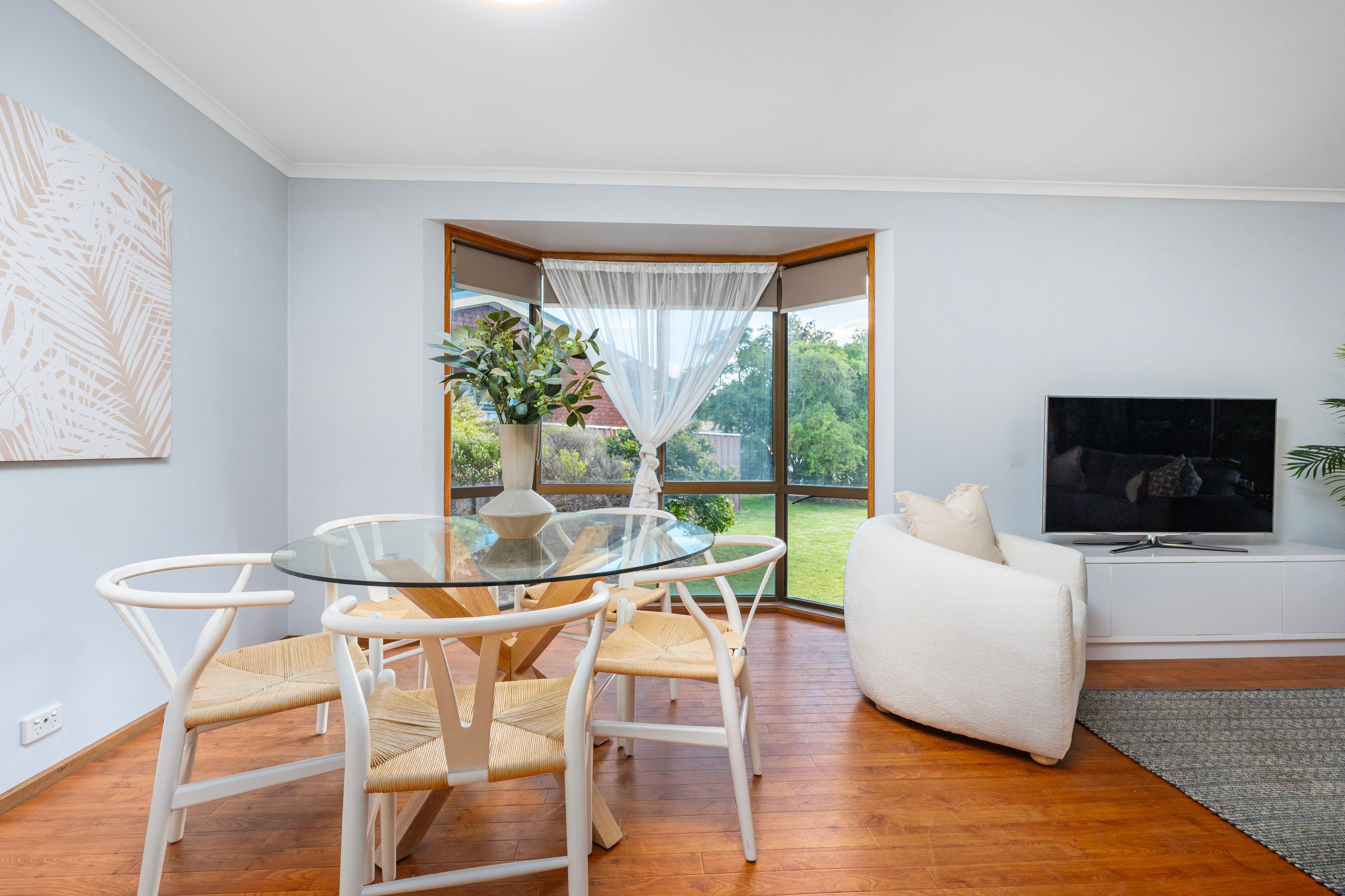 8 Ditmann Place — photo 15 of 22