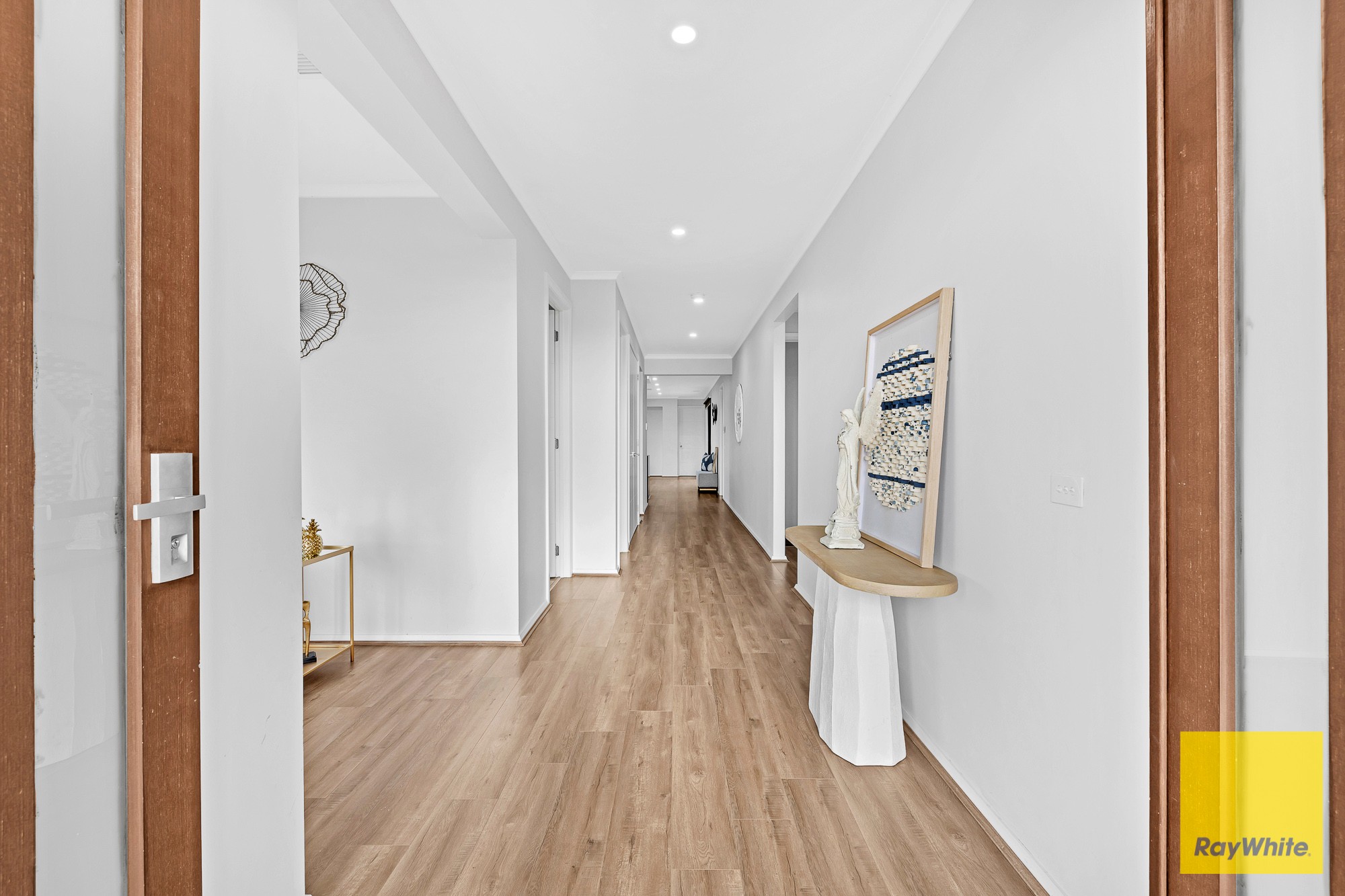 399 Green Hill Road, Eynesbury, VIC 3338