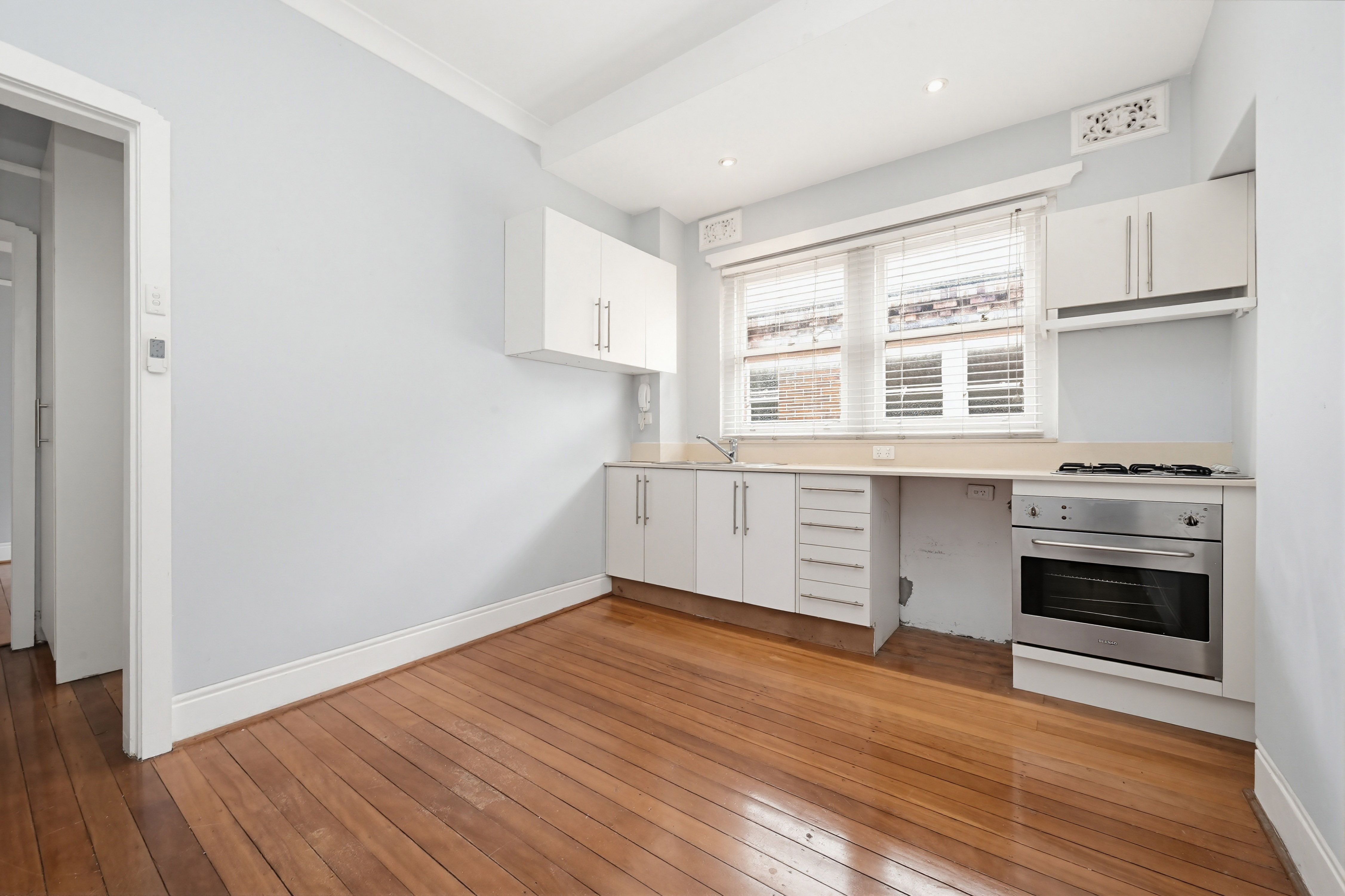 15/113 New South Head Road, Edgecliff, NSW 2027
