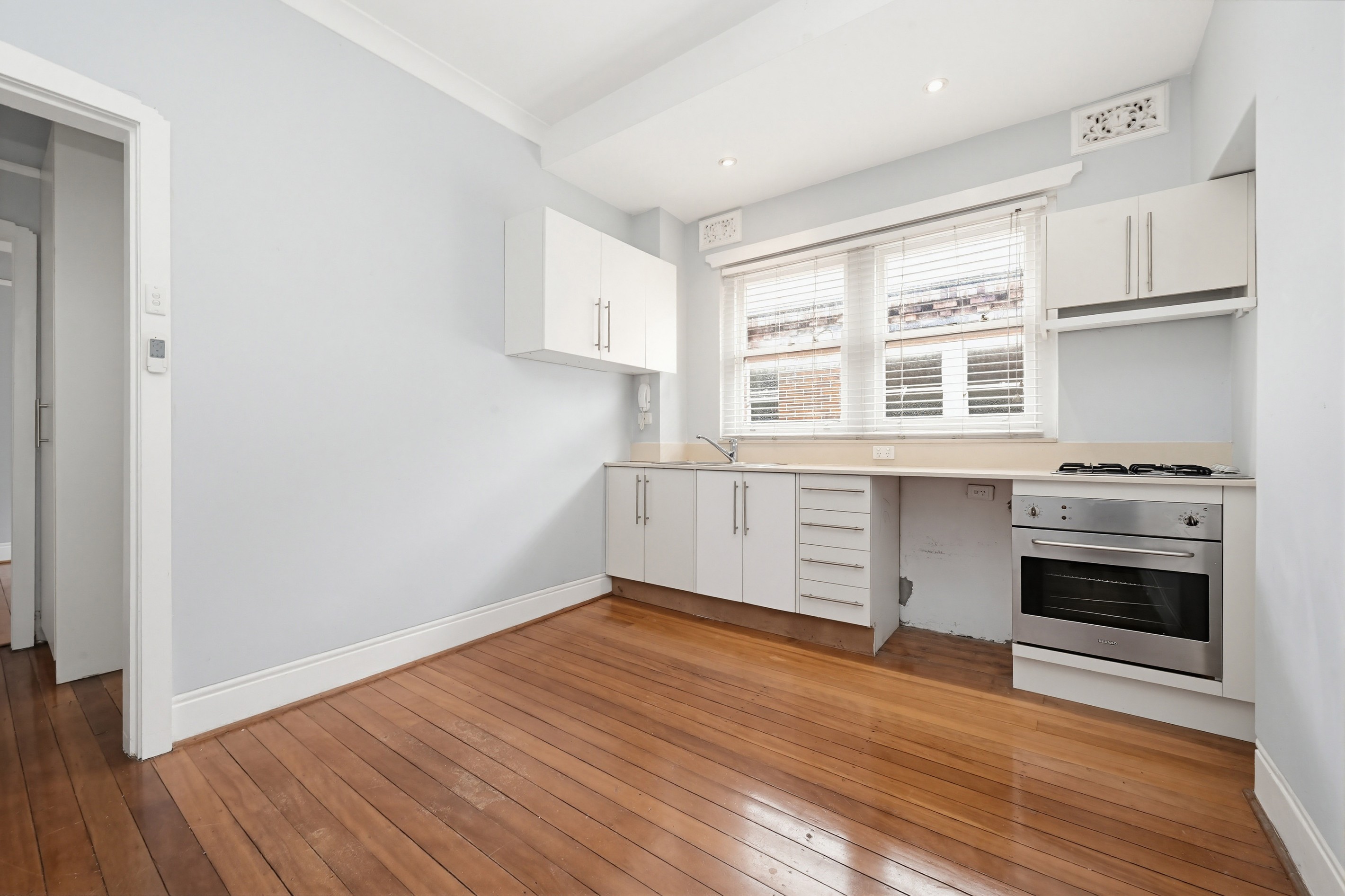 15/113 New South Head Road, Edgecliff, NSW 2027