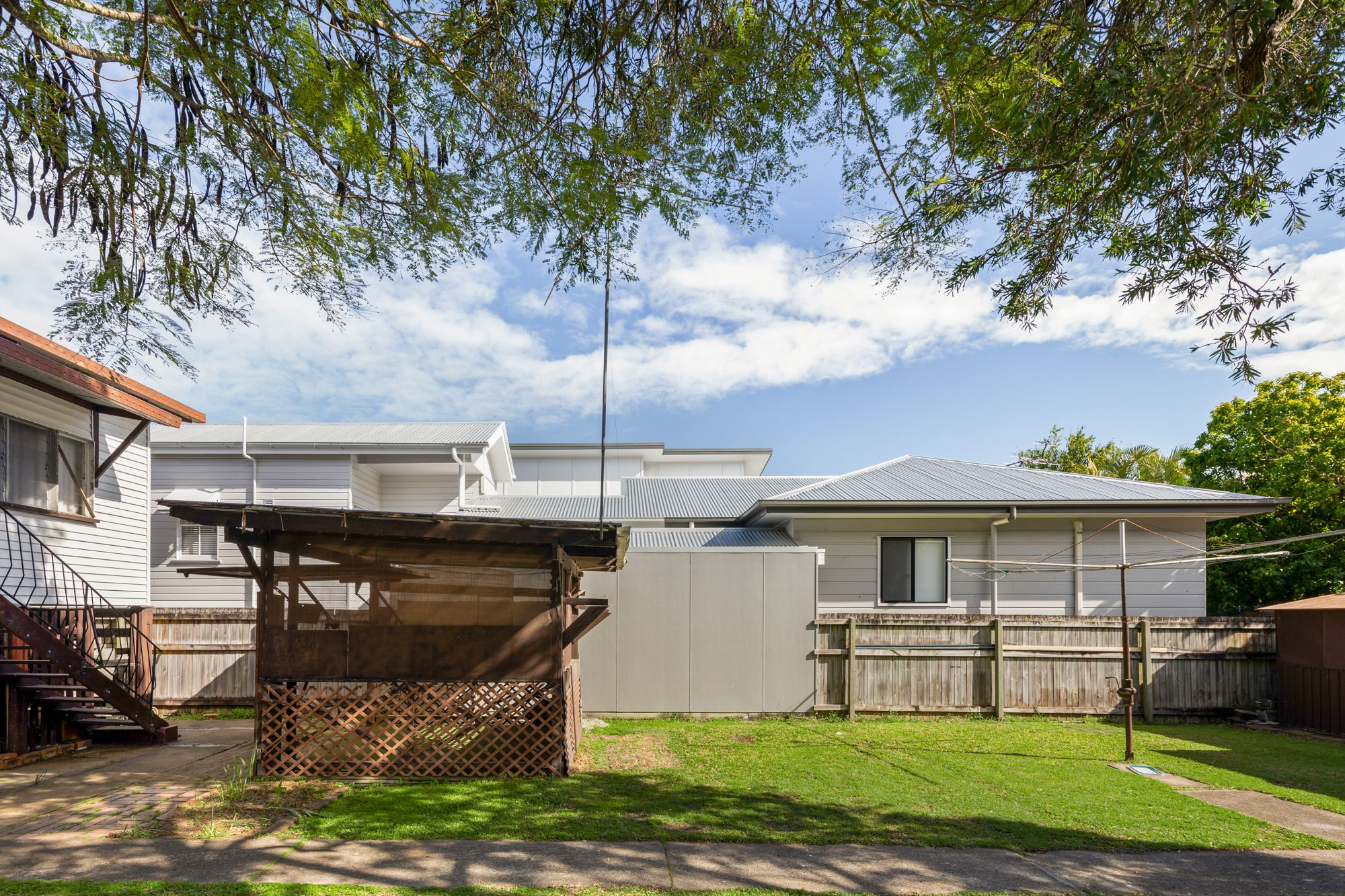17 Barton Road — photo 12 of 17