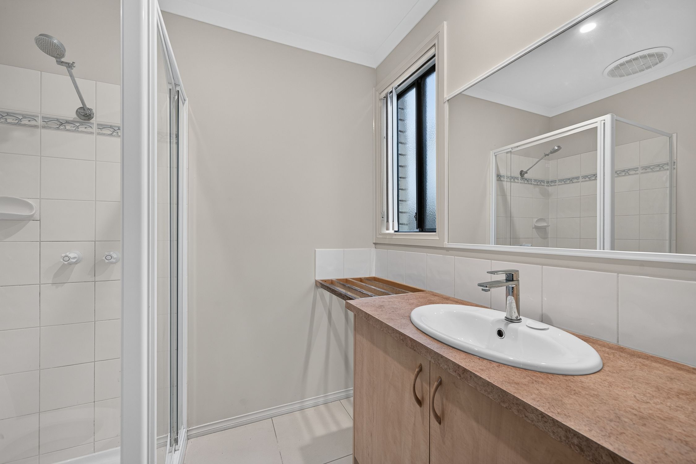 2 Natanya Drive — photo 7 of 12