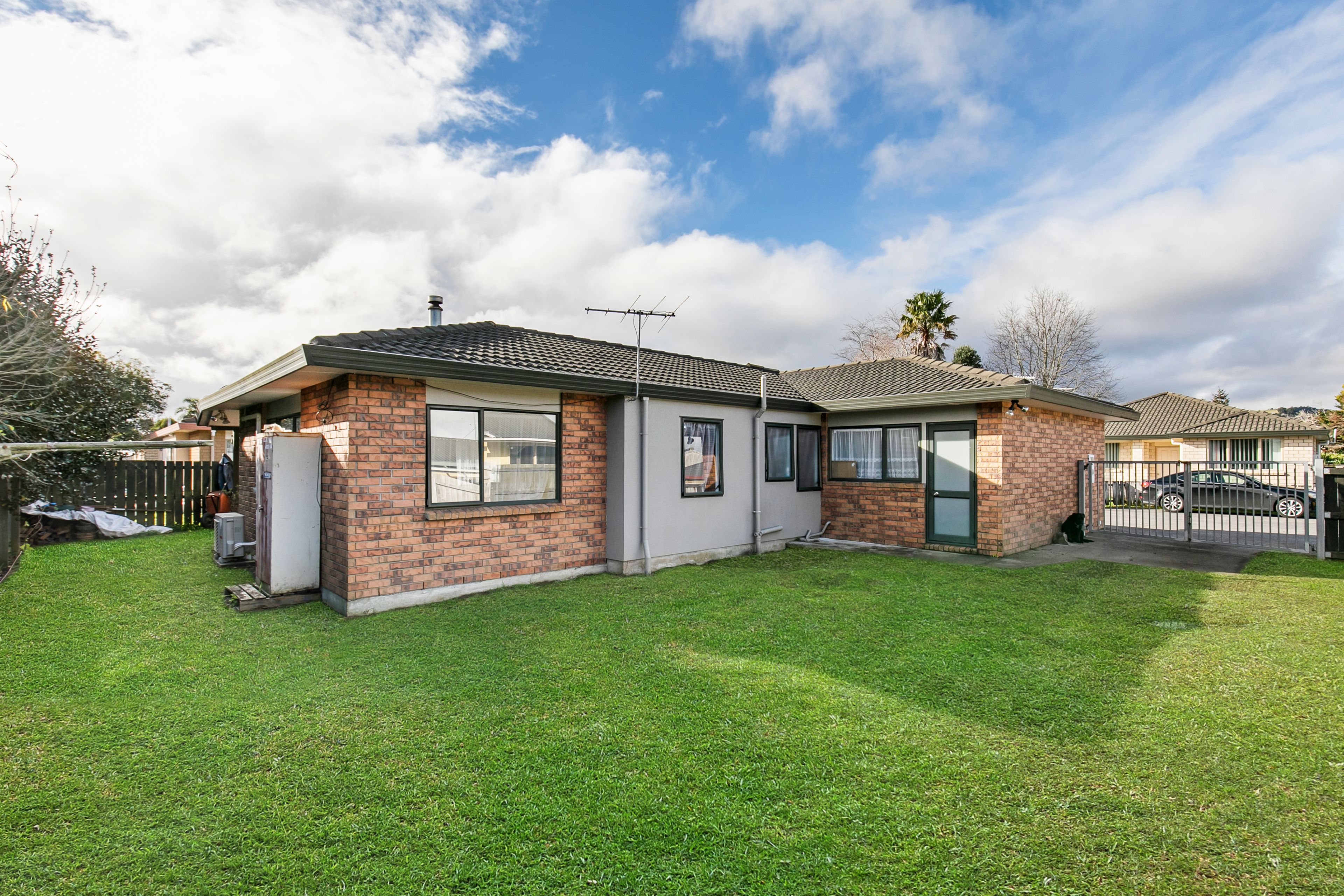 97F Settlement Road, Papakura, Papakura