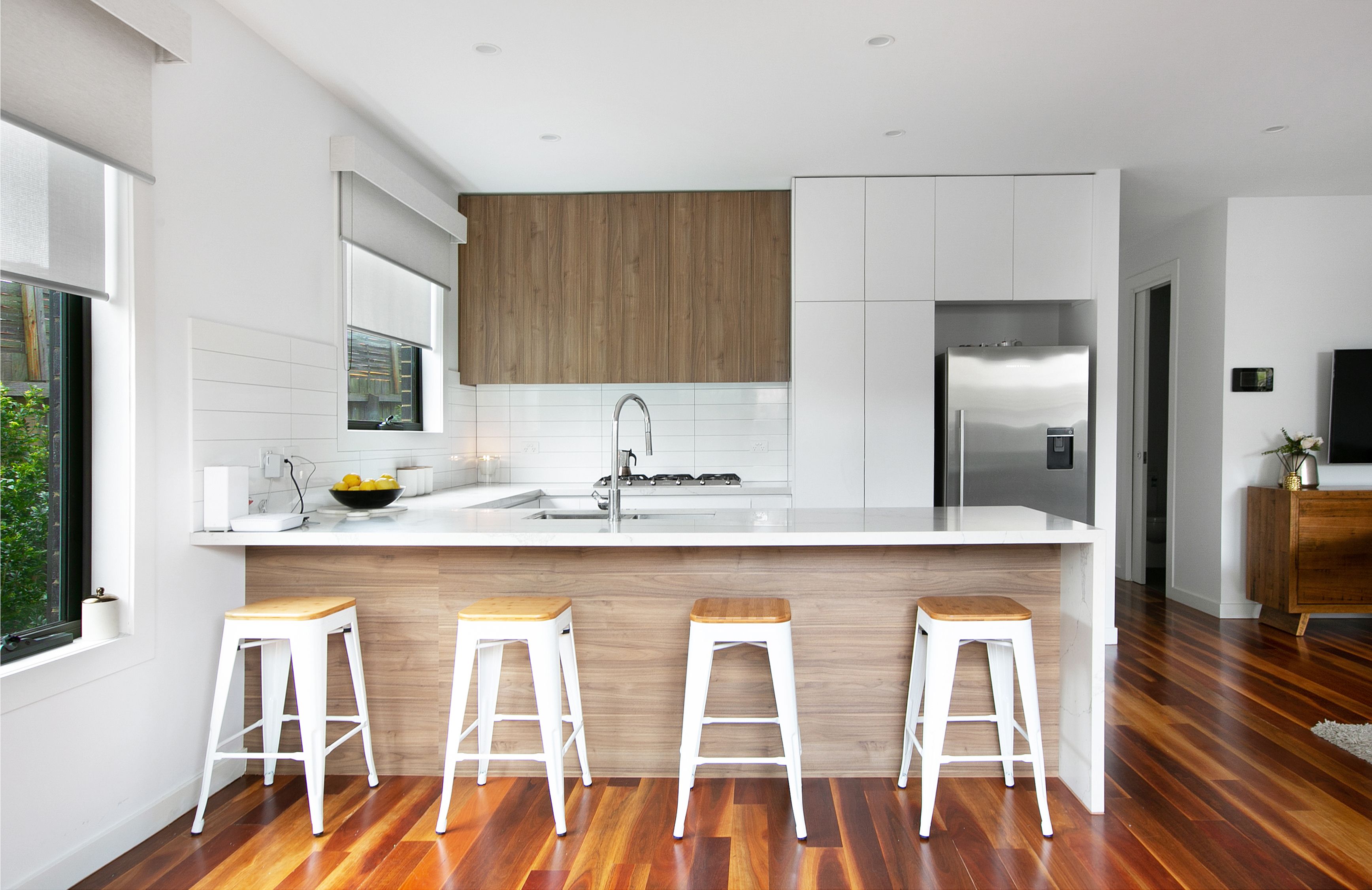 4/9 Furzer Street, Preston, VIC 3072