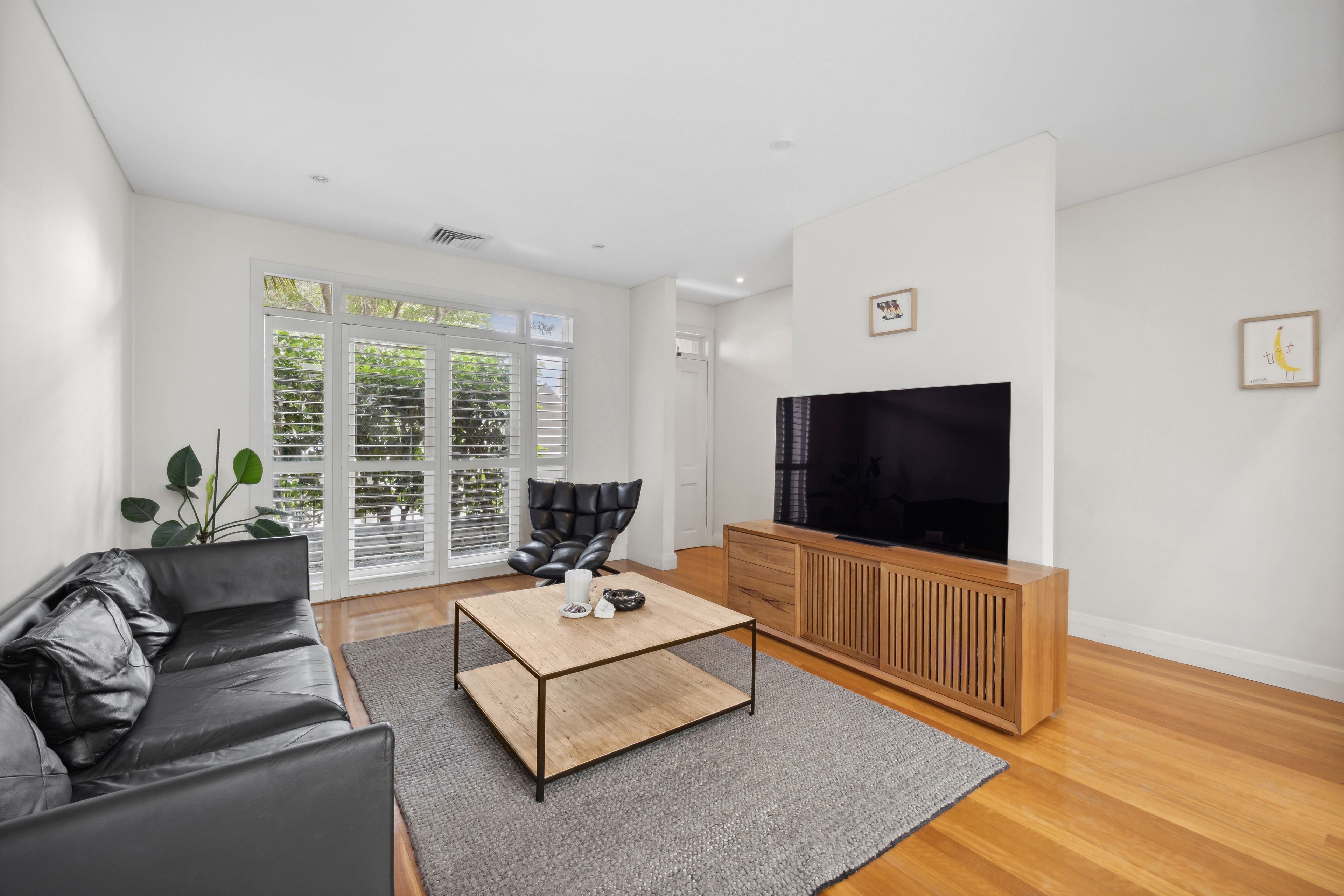 68A Chelmsford Street, Newtown, NSW 2042
