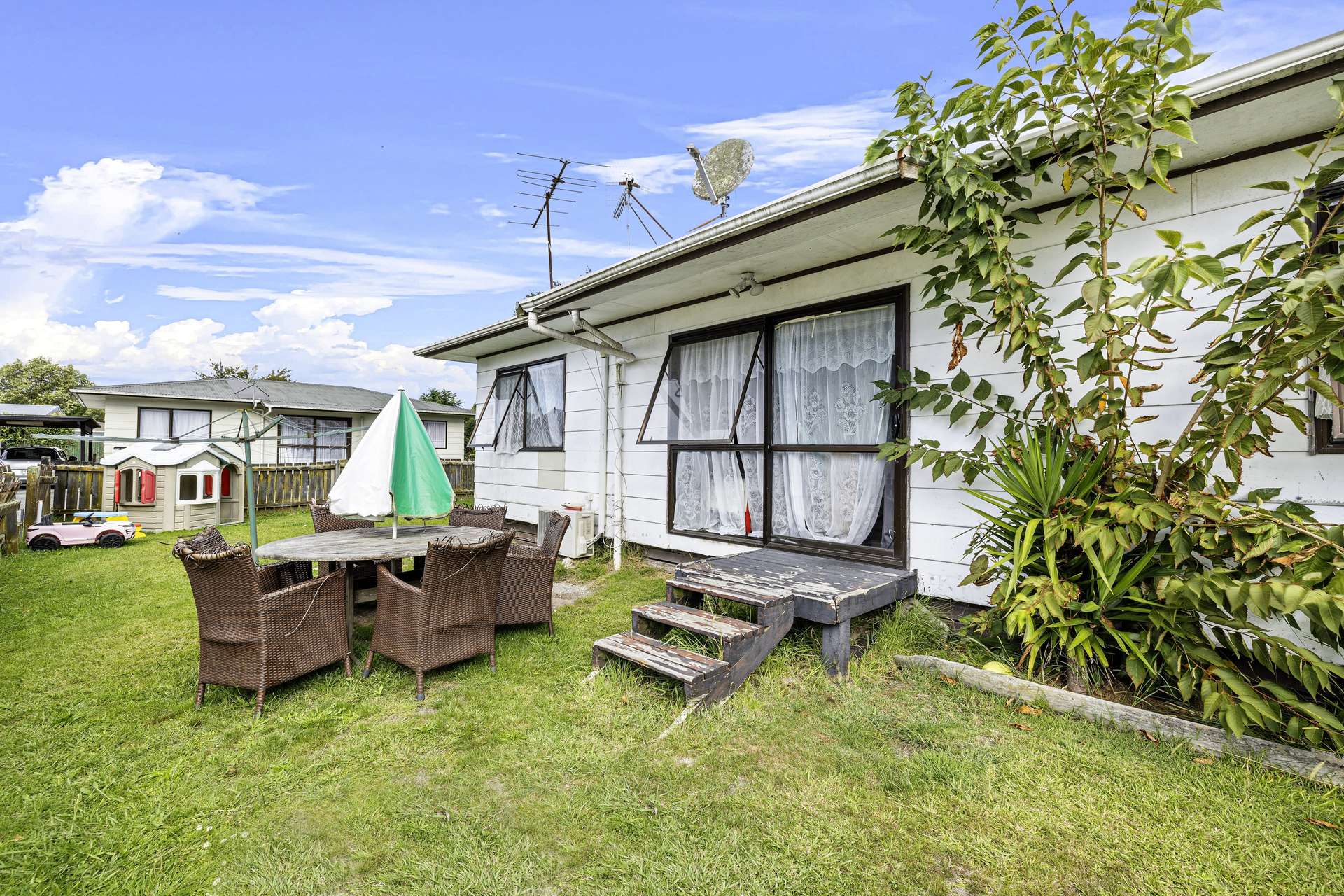 36A Frank Street photo 12
