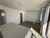 59 Oaktree Avenue photo 9