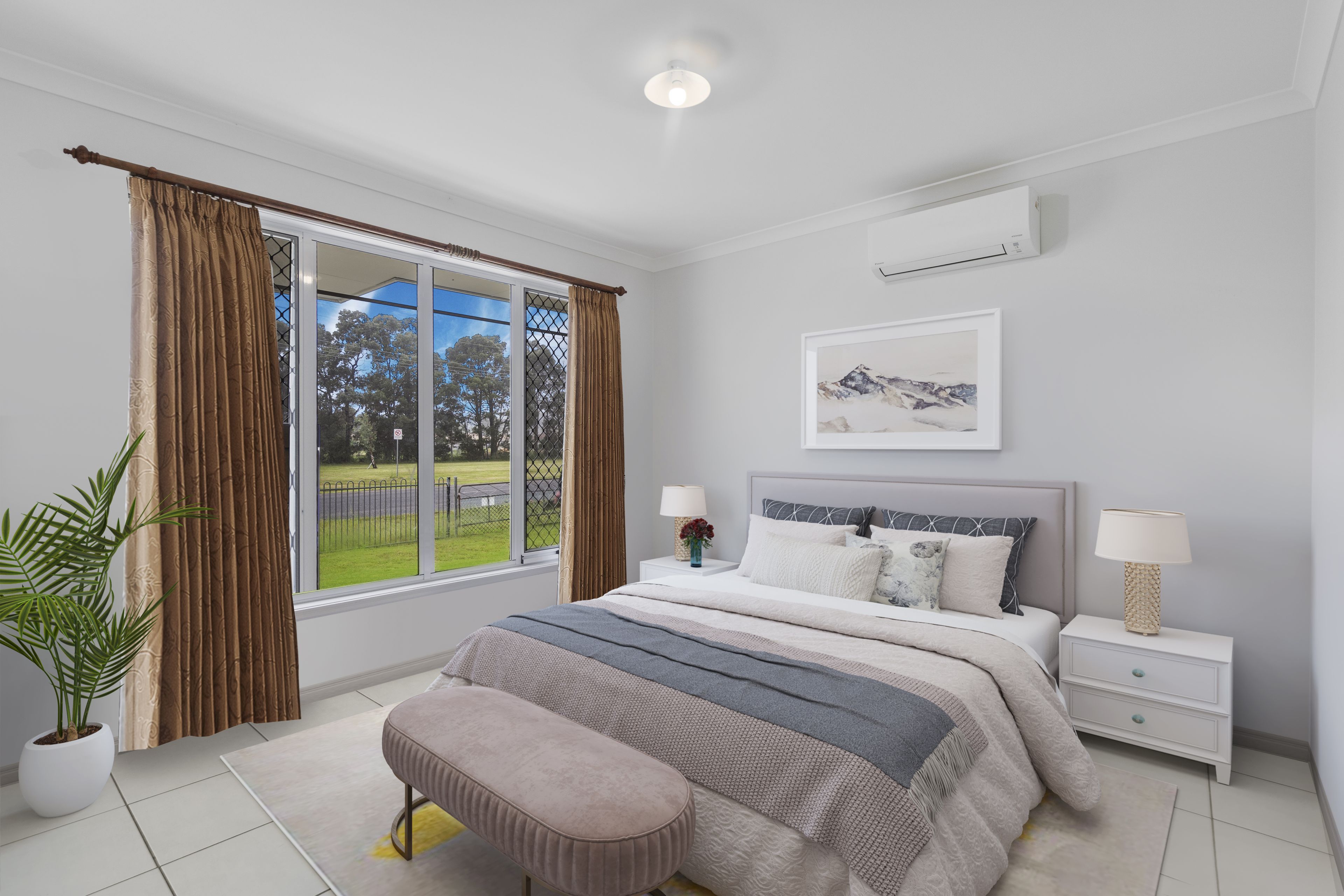 10 Schroder Street, Laidley, QLD 4341