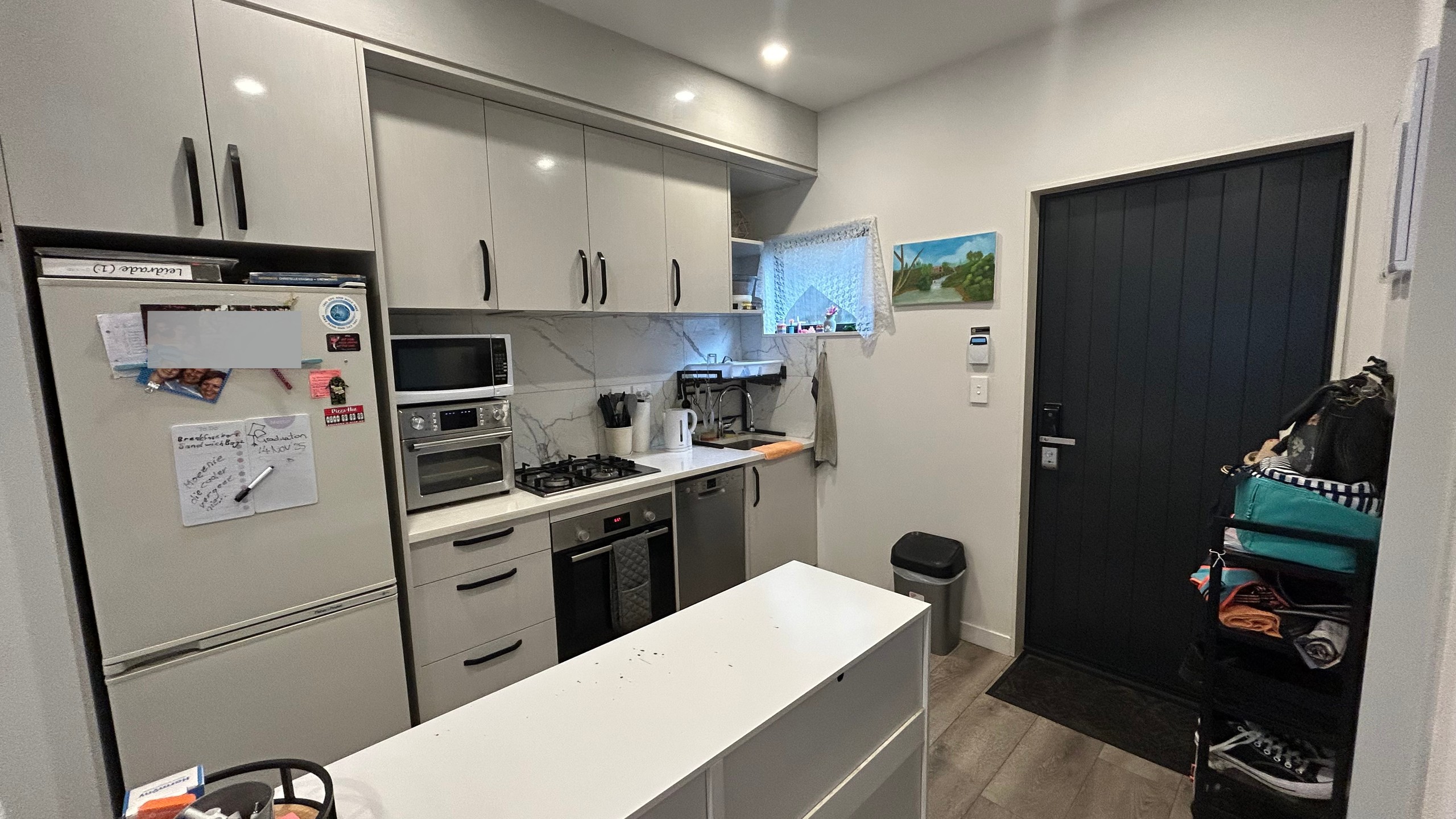 70c Union Road, Howick, Manukau City