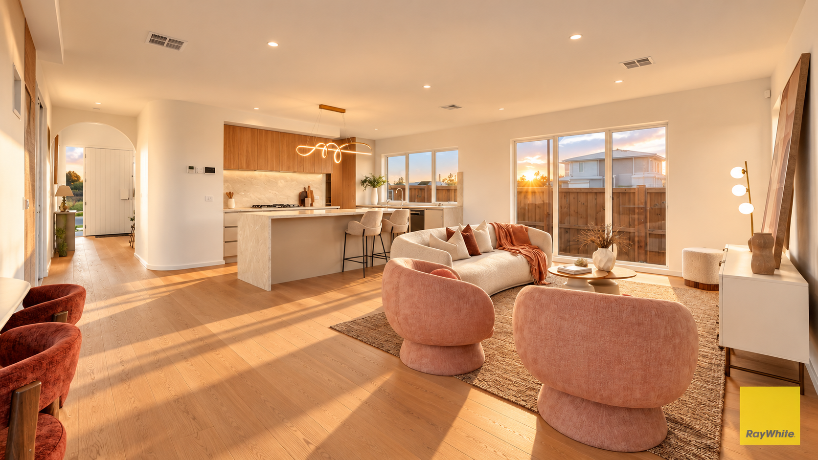 9 Cactus Street — photo 8 of 24