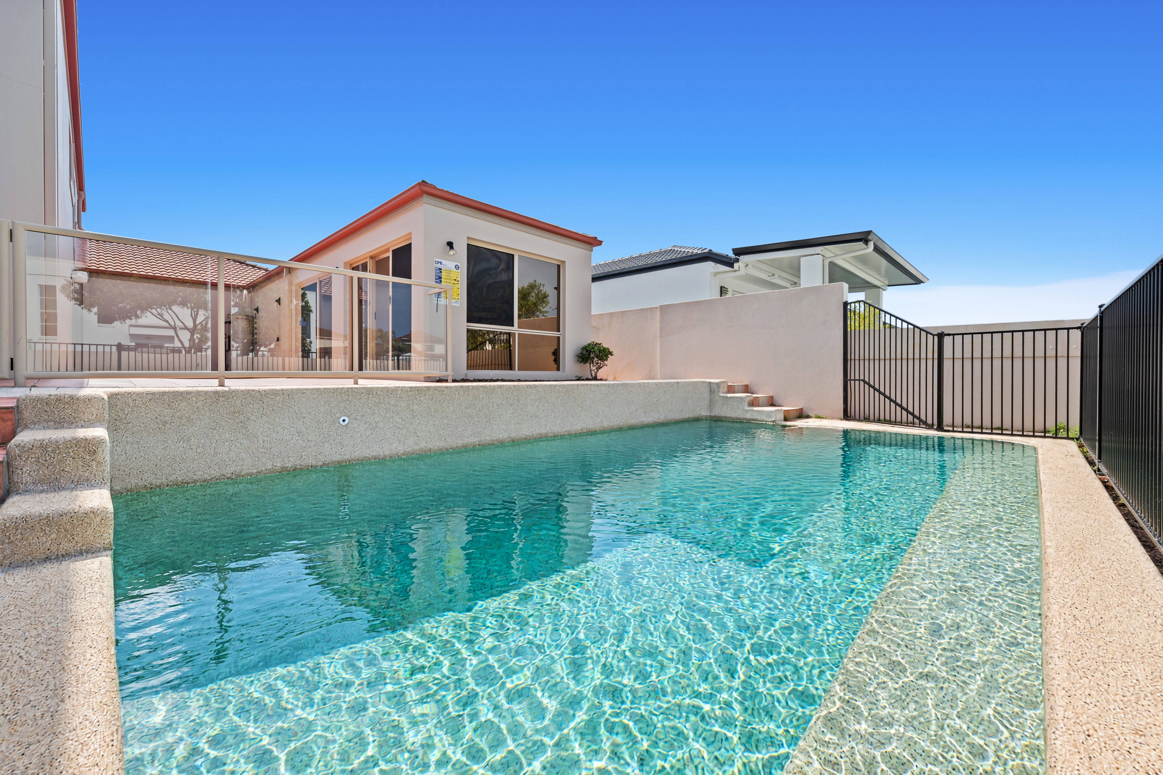 8 Palmcrest Drive — photo 15 of 30