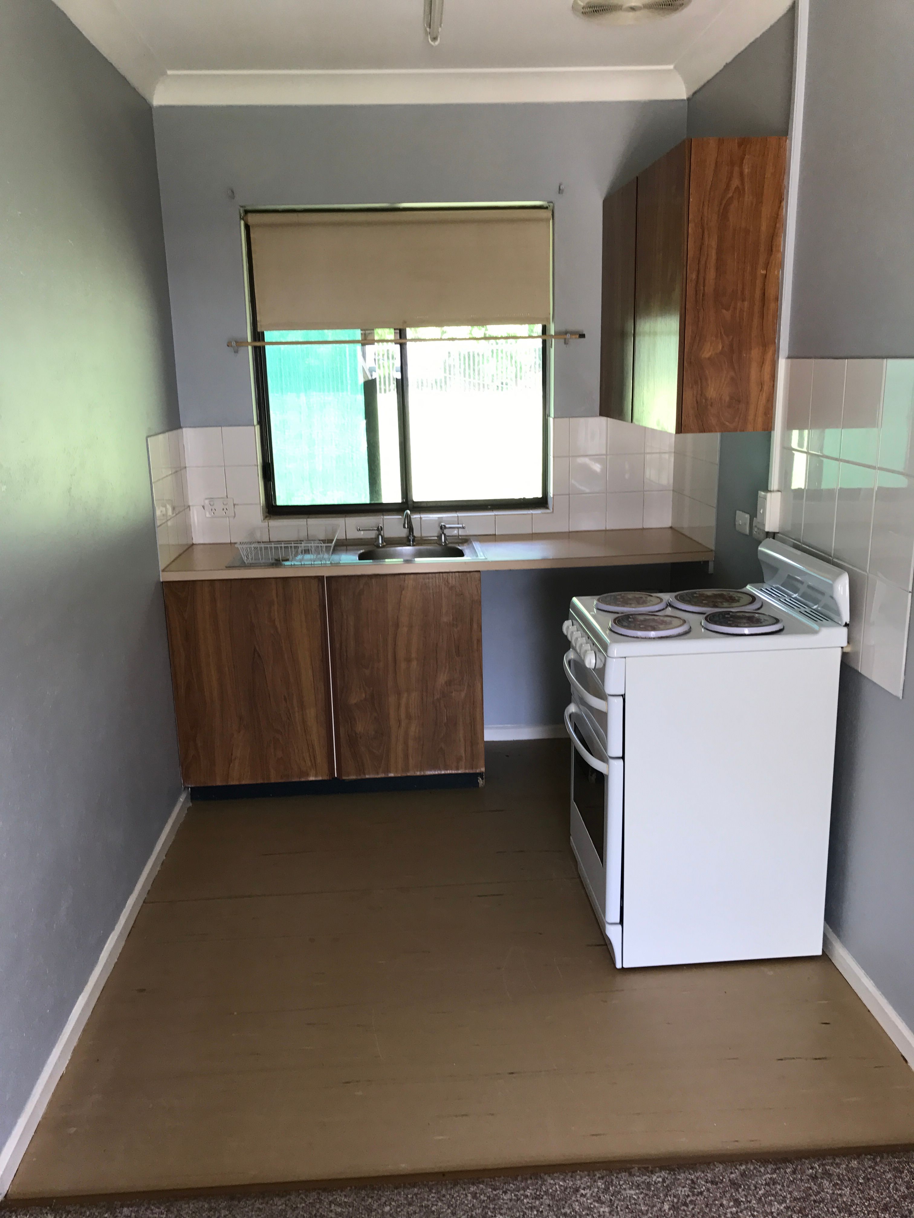 13/9-13 Russell Street, Tumut, NSW 2720