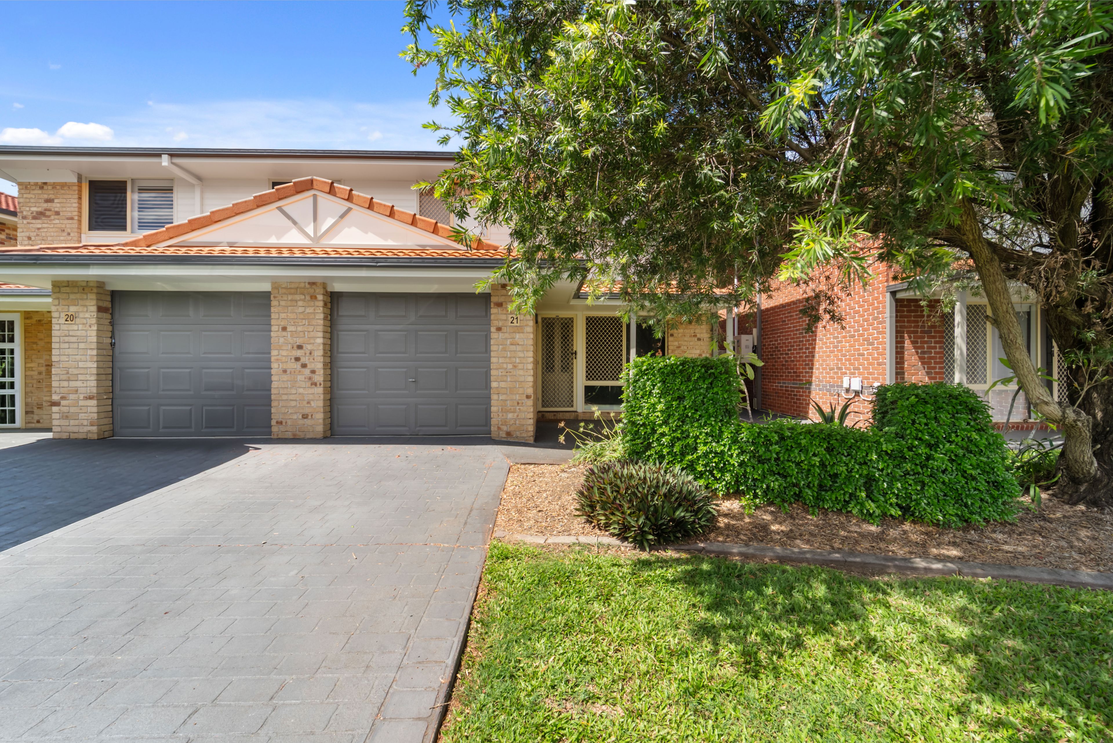 21/235 Albany Creek Road Of, Bridgeman Downs, QLD 4035