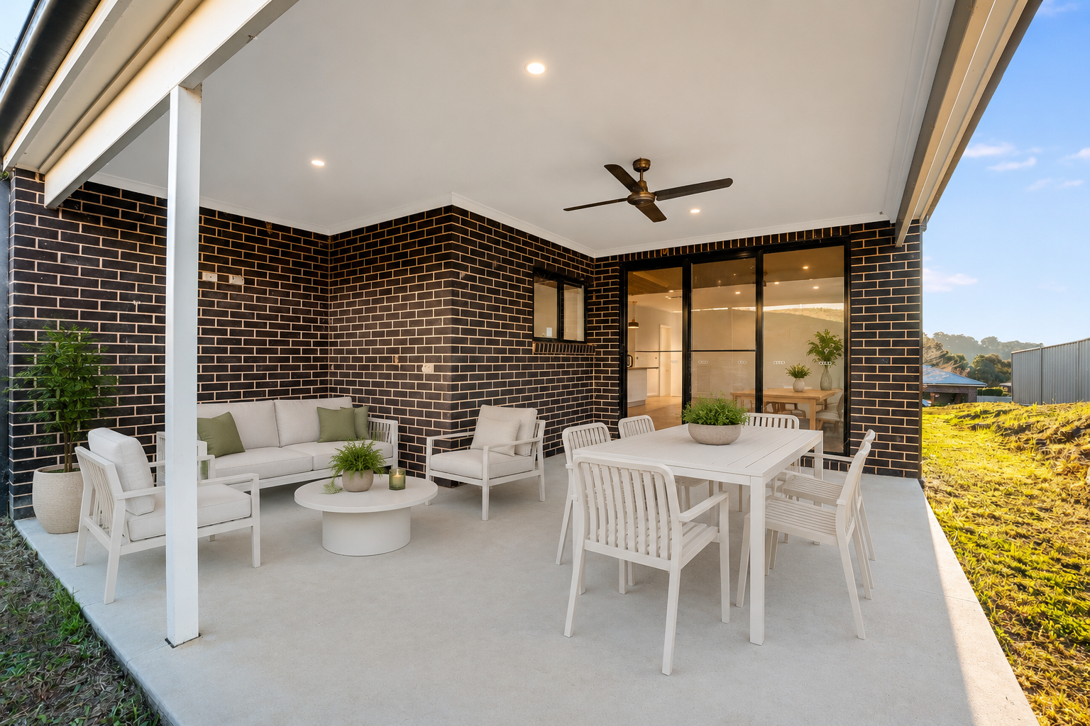 8 Anglesey Street — photo 19 of 25
