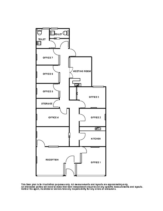 18 Gowrie Avenue, Whyalla Playford, SA 5600