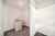 3/490 Cashel Street photo 11