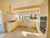 20 Siota Crescent photo 5