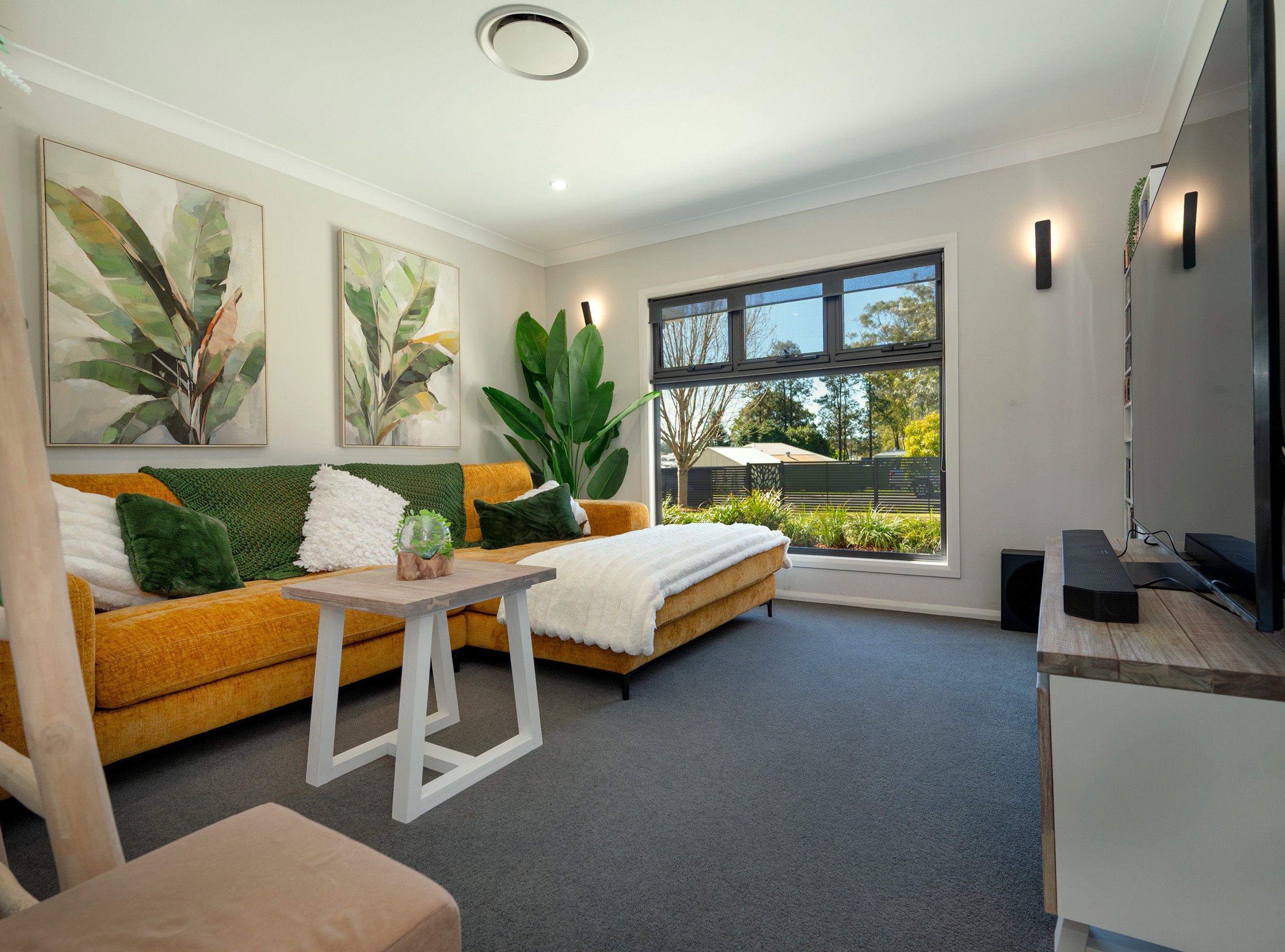 59 Reis Road East, Highfields, QLD 4352