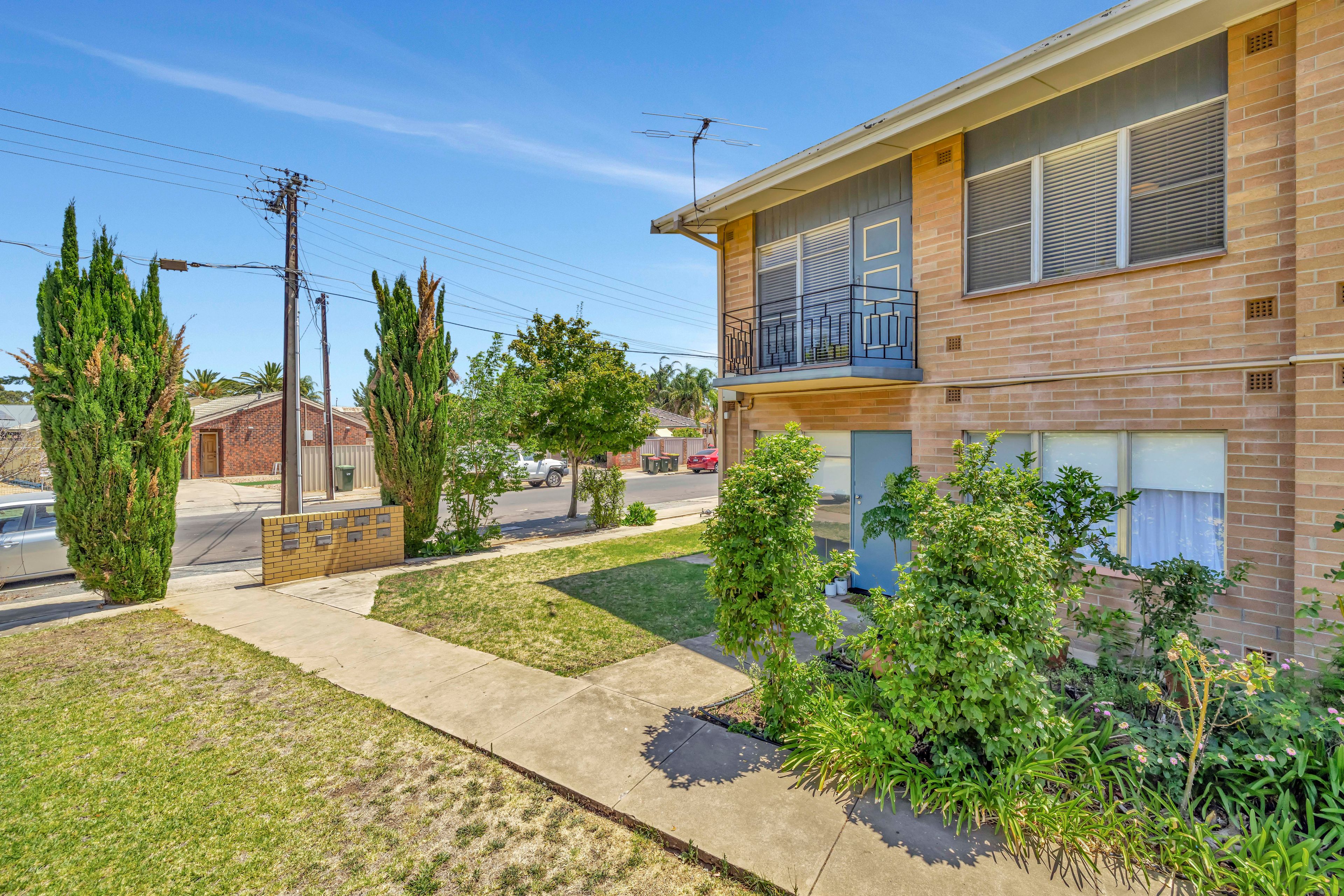14 Henry Street, Plympton SA 5038