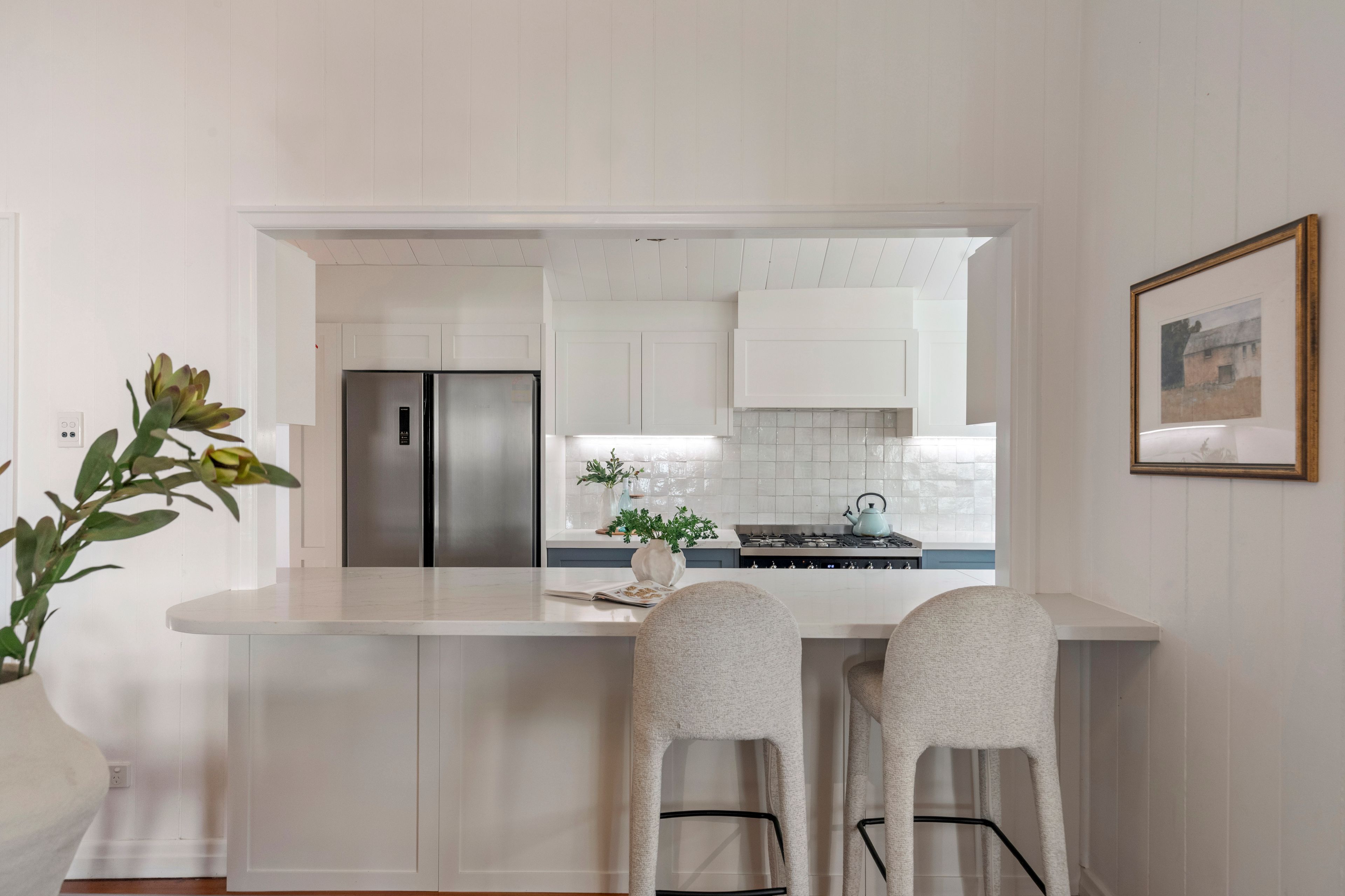 10 Jolly Street, Clayfield, QLD 4011