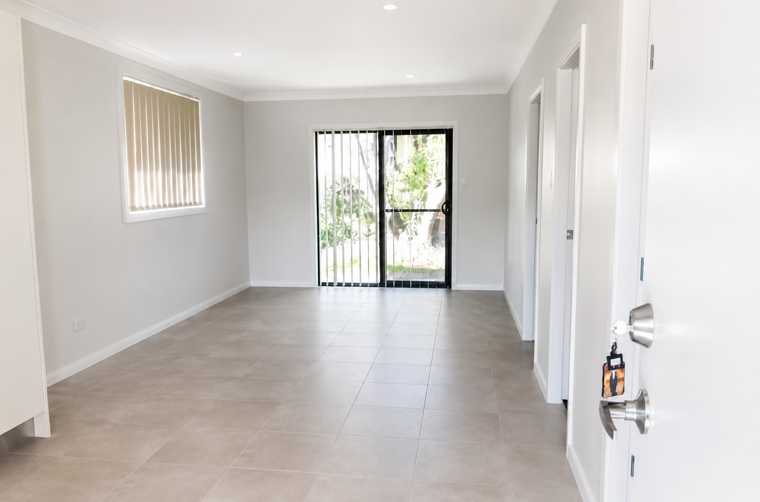 241A Knox Road, Doonside, NSW 2767