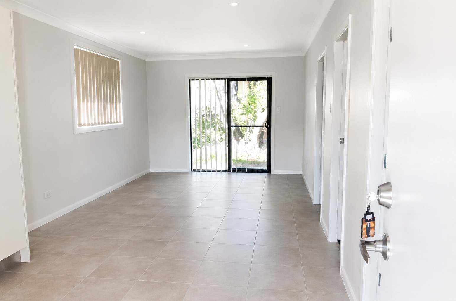 241A Knox Road, Doonside, NSW 2767