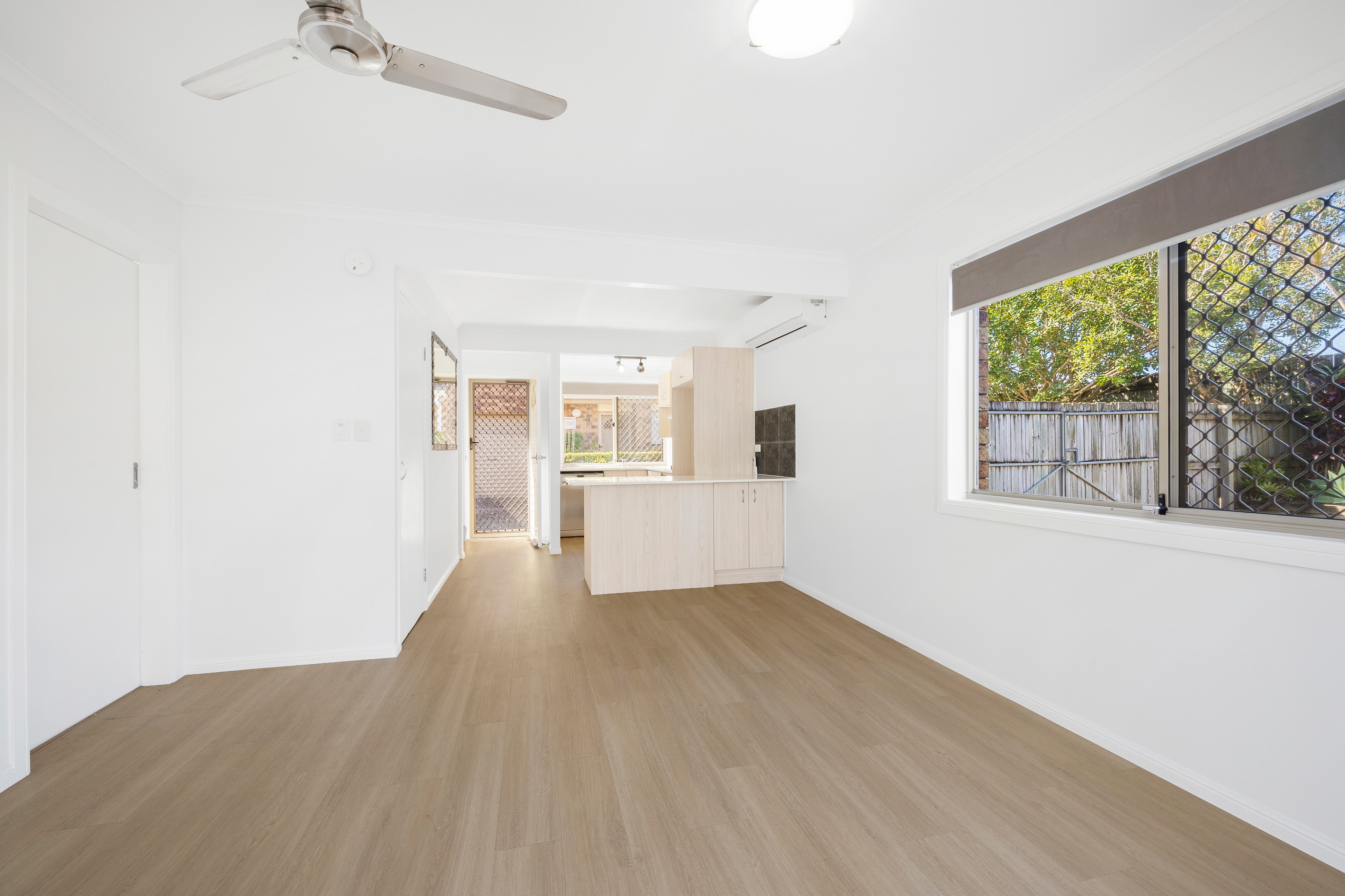 7/7-9 Evans Street, Maroochydore, QLD 4558