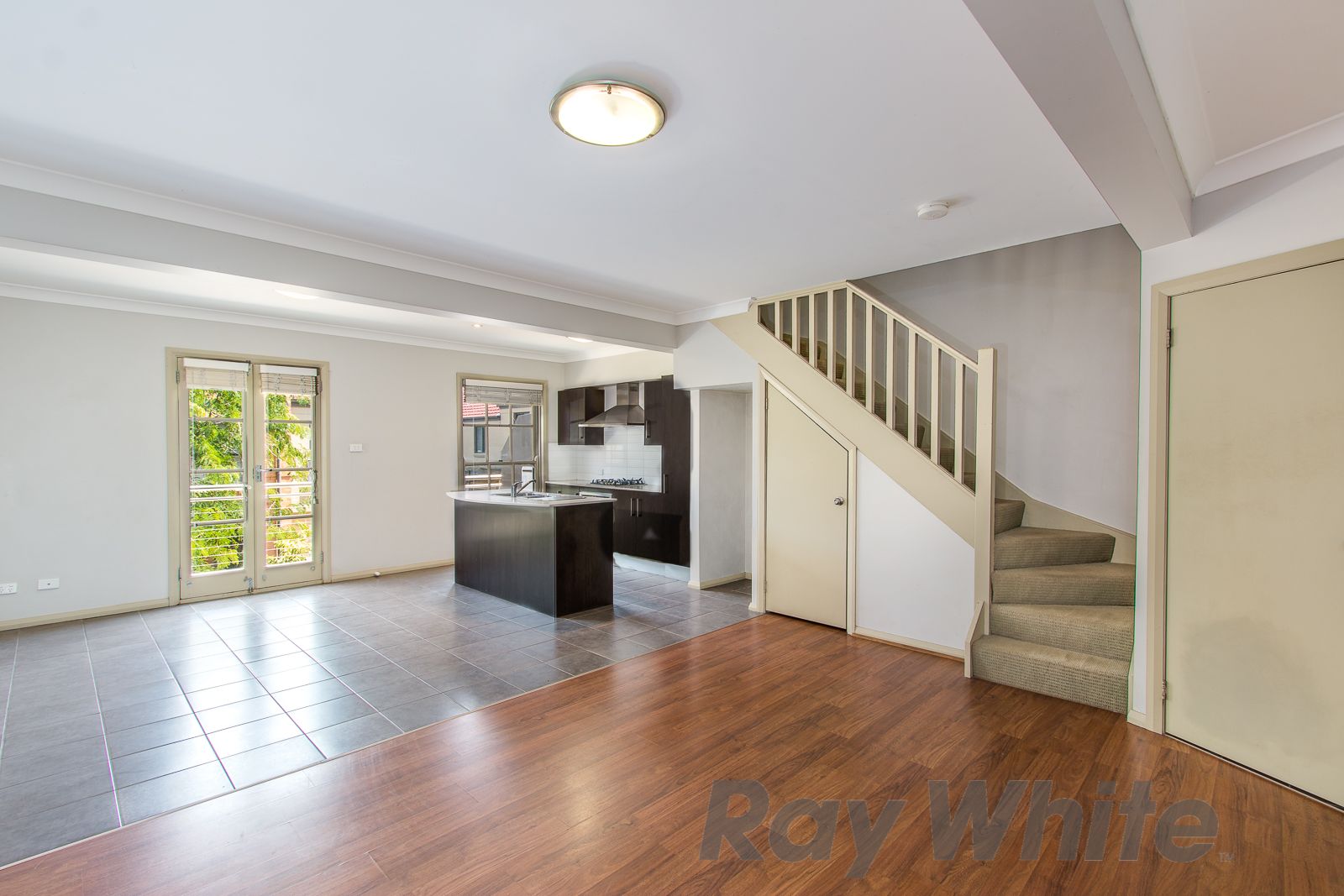 6/52 Havelock Street, Mayfield, NSW 2304