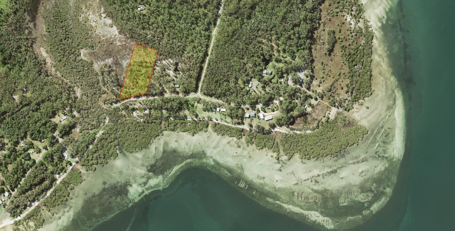 Lot 1 Nardoo Street, Pindimar, NSW 2324 Land for Sale Ray White Tea