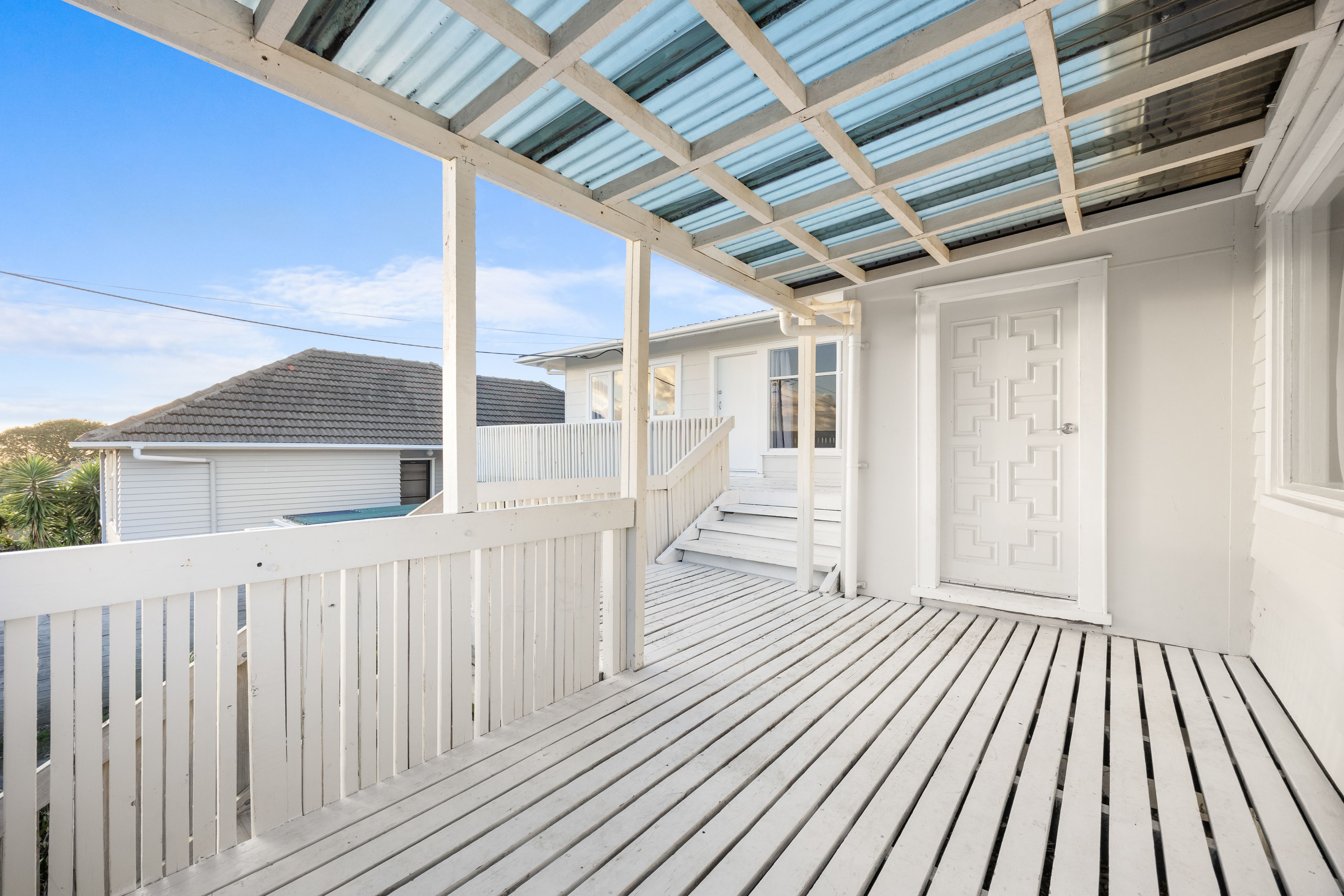 40 Puriri Street, Helensville, Rodney