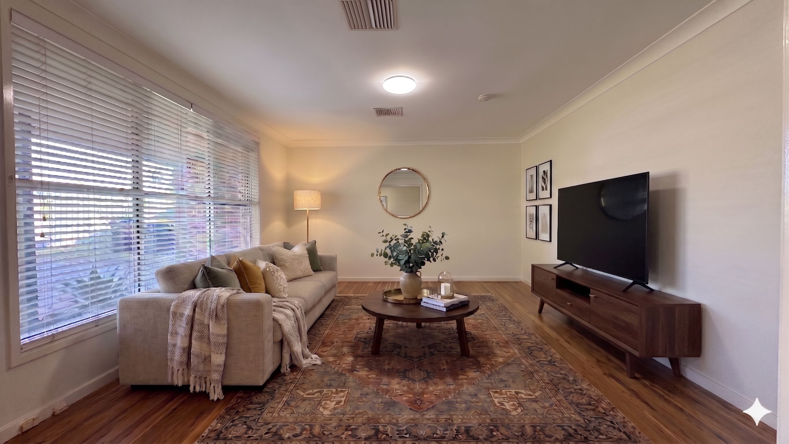 42 Bayley Road, South Penrith, NSW