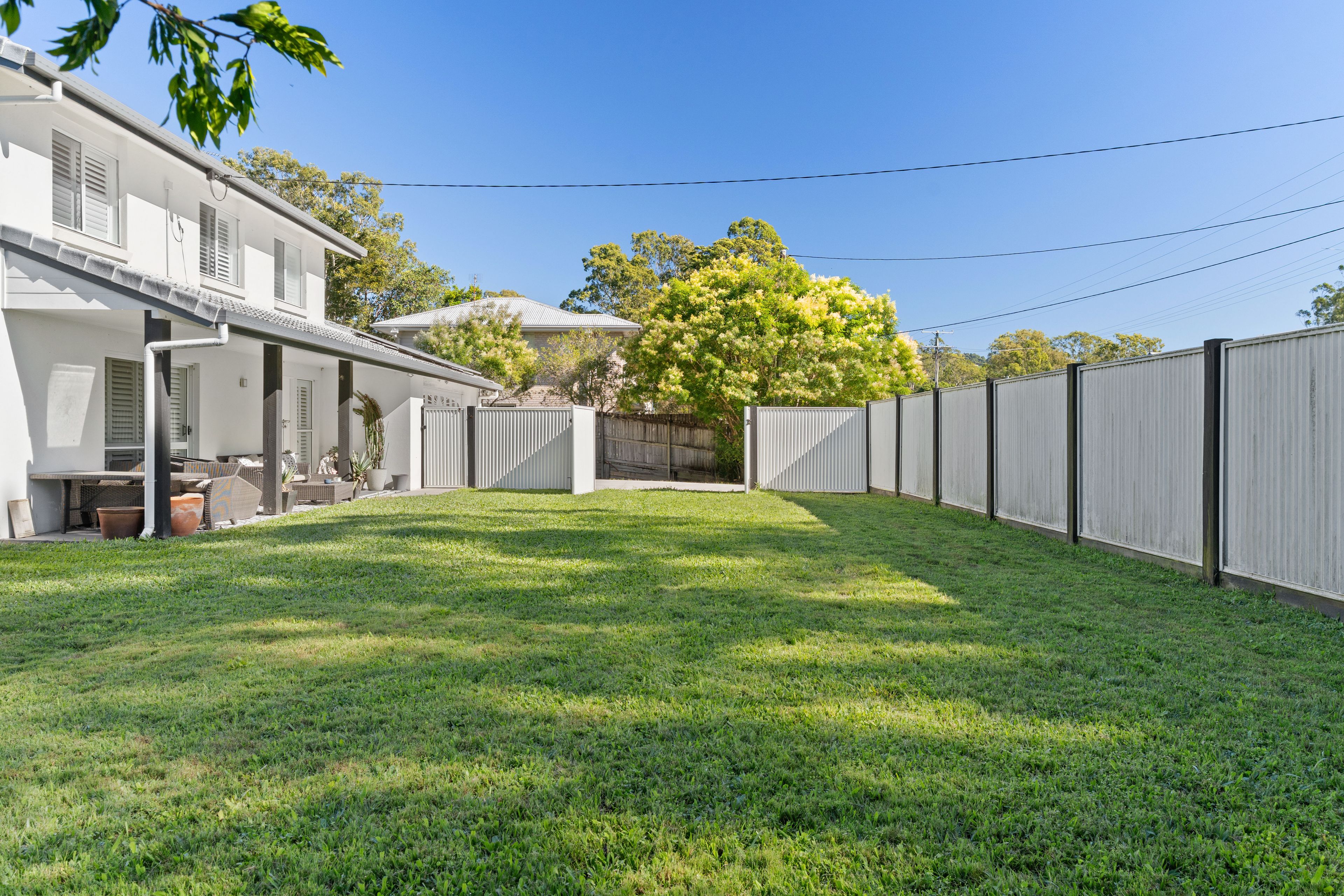 1/22 Mill Street — photo 19 of 23