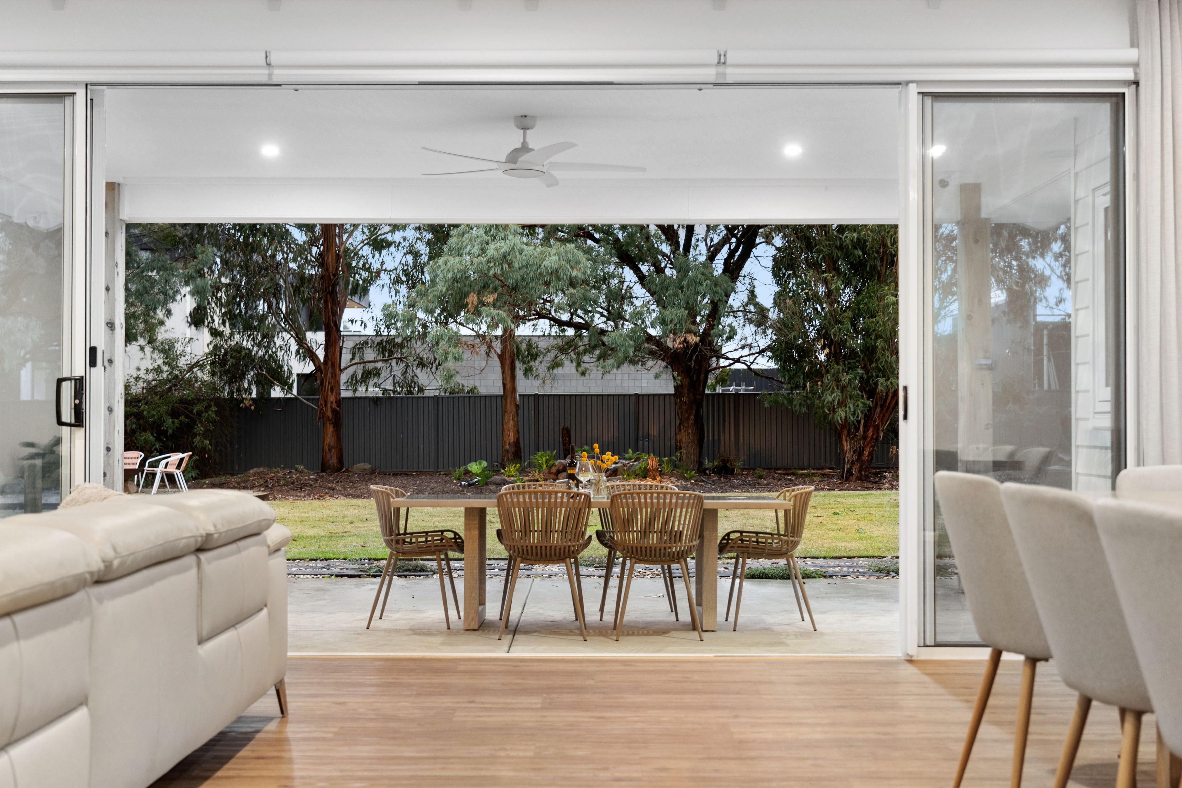 56 Kuruc Road — photo 13 of 30