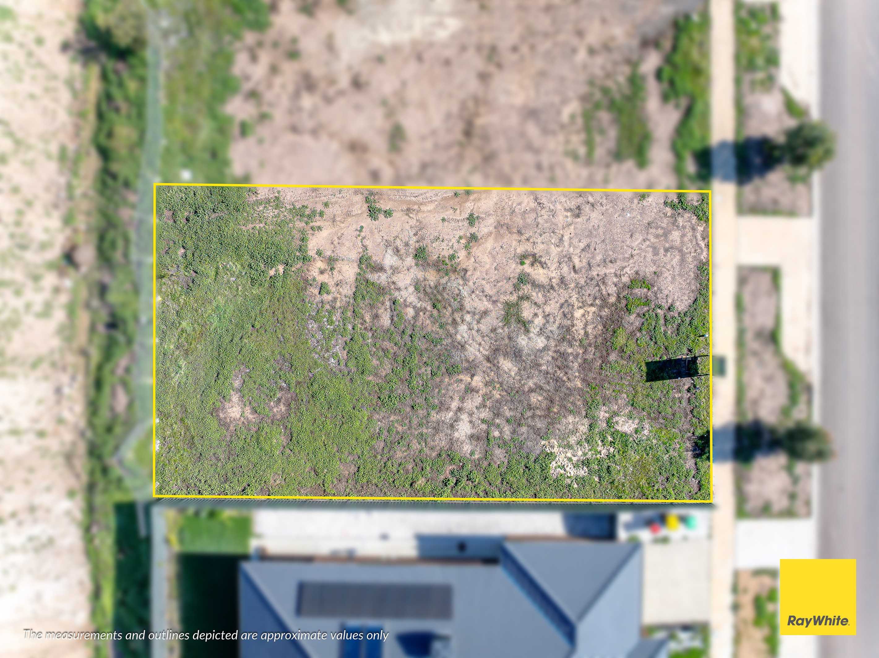 156 Waratah Road, Huntly, VIC 3551