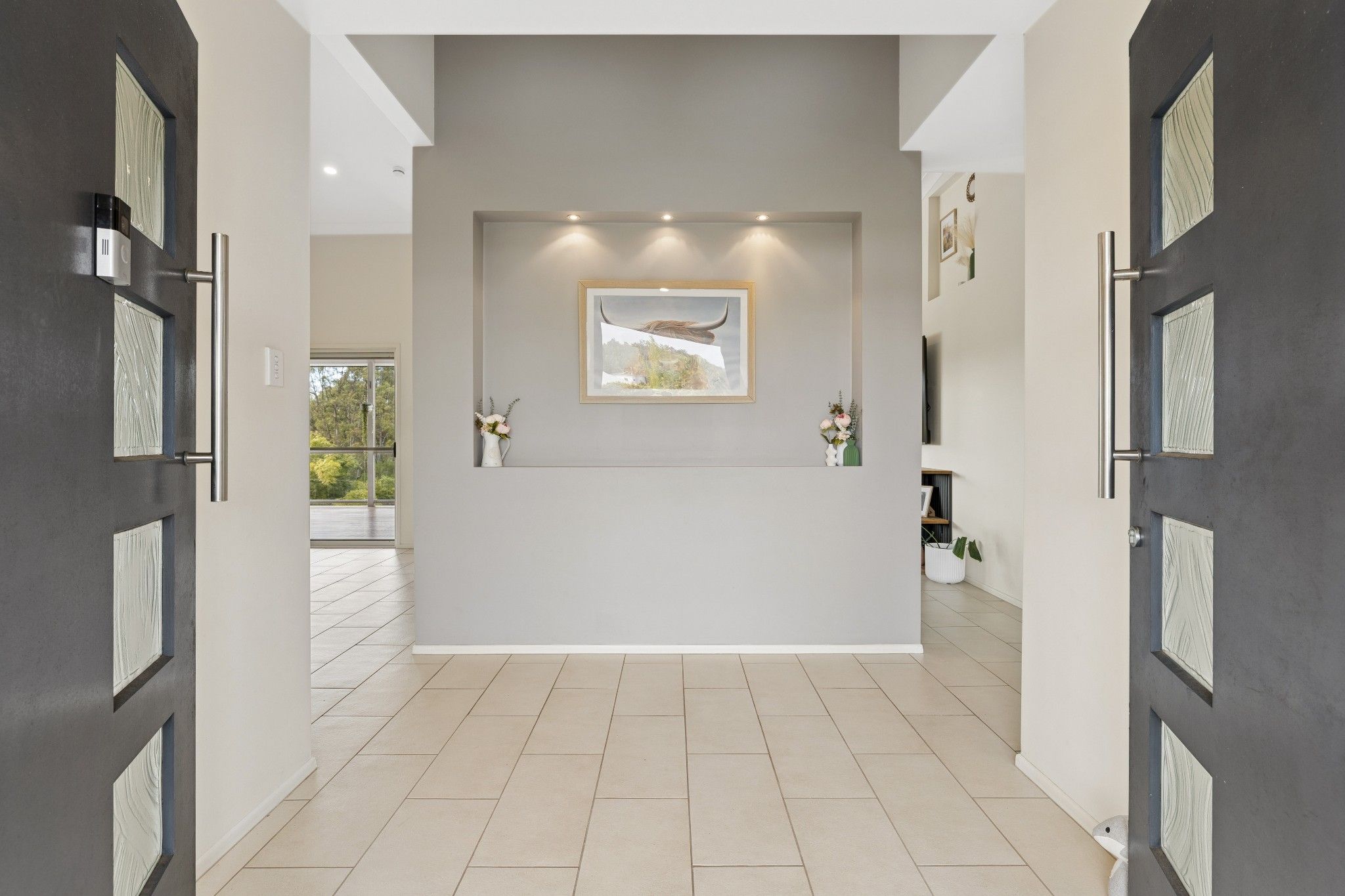 109 Corvus Drive — photo 4 of 25