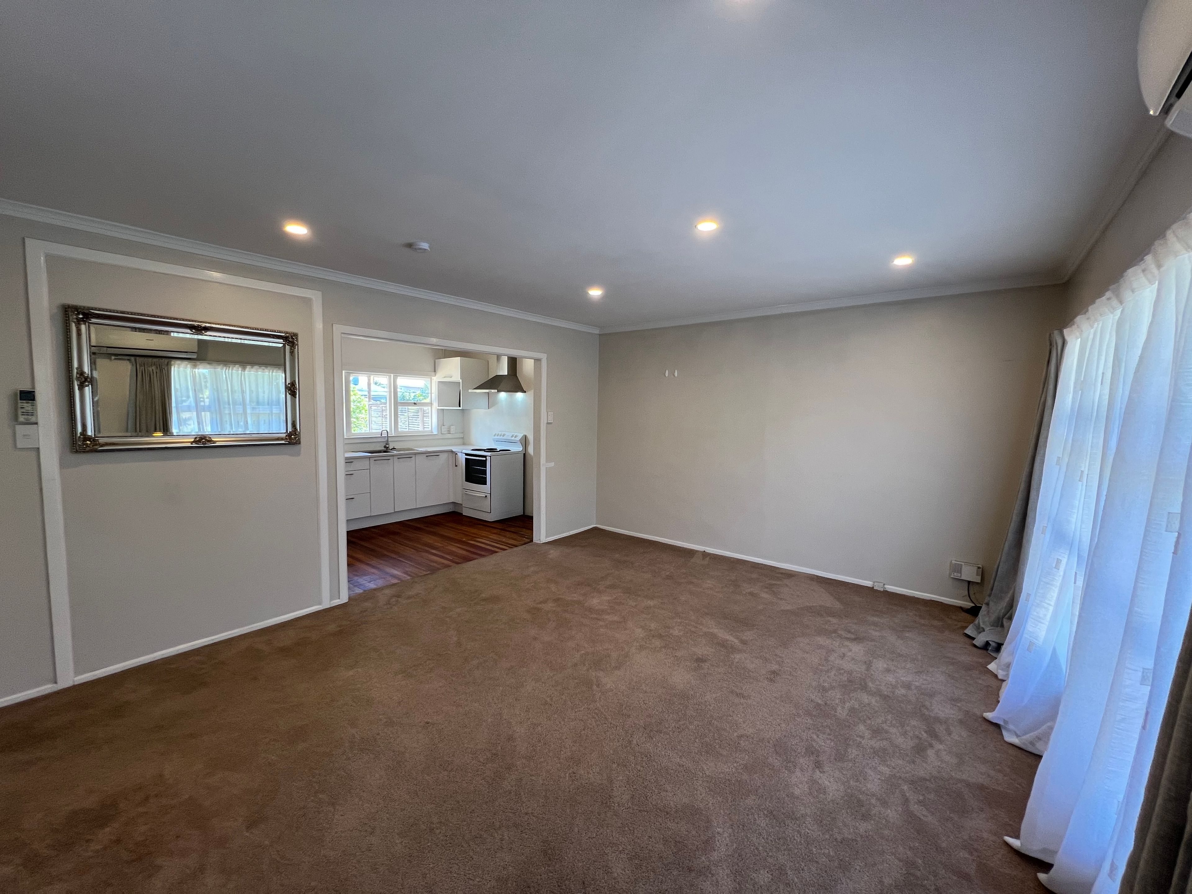 2/340 Ellerslie Panmure Highway, Mount Wellington, Auckland City