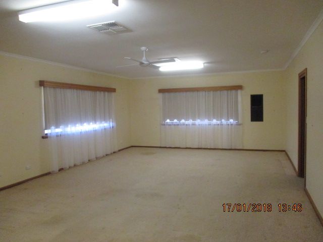 18 Seekamp Street, Berri, SA 5343