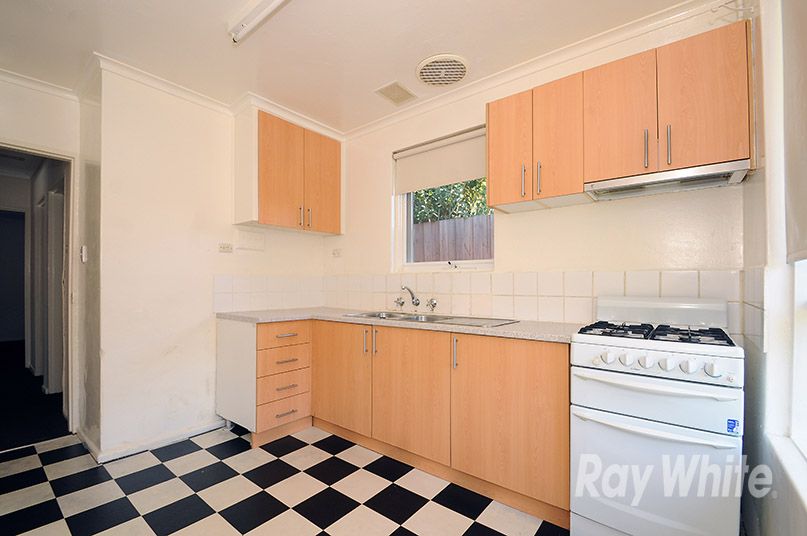 1/52 Gatcum Court, Noble Park, VIC 3174