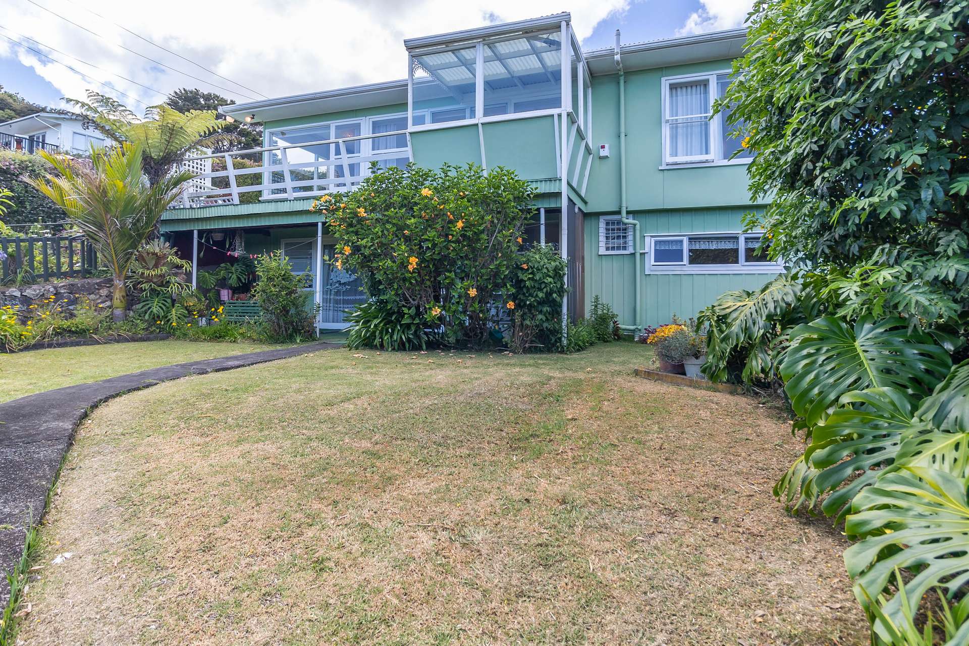 16 Hekerua Road photo 25