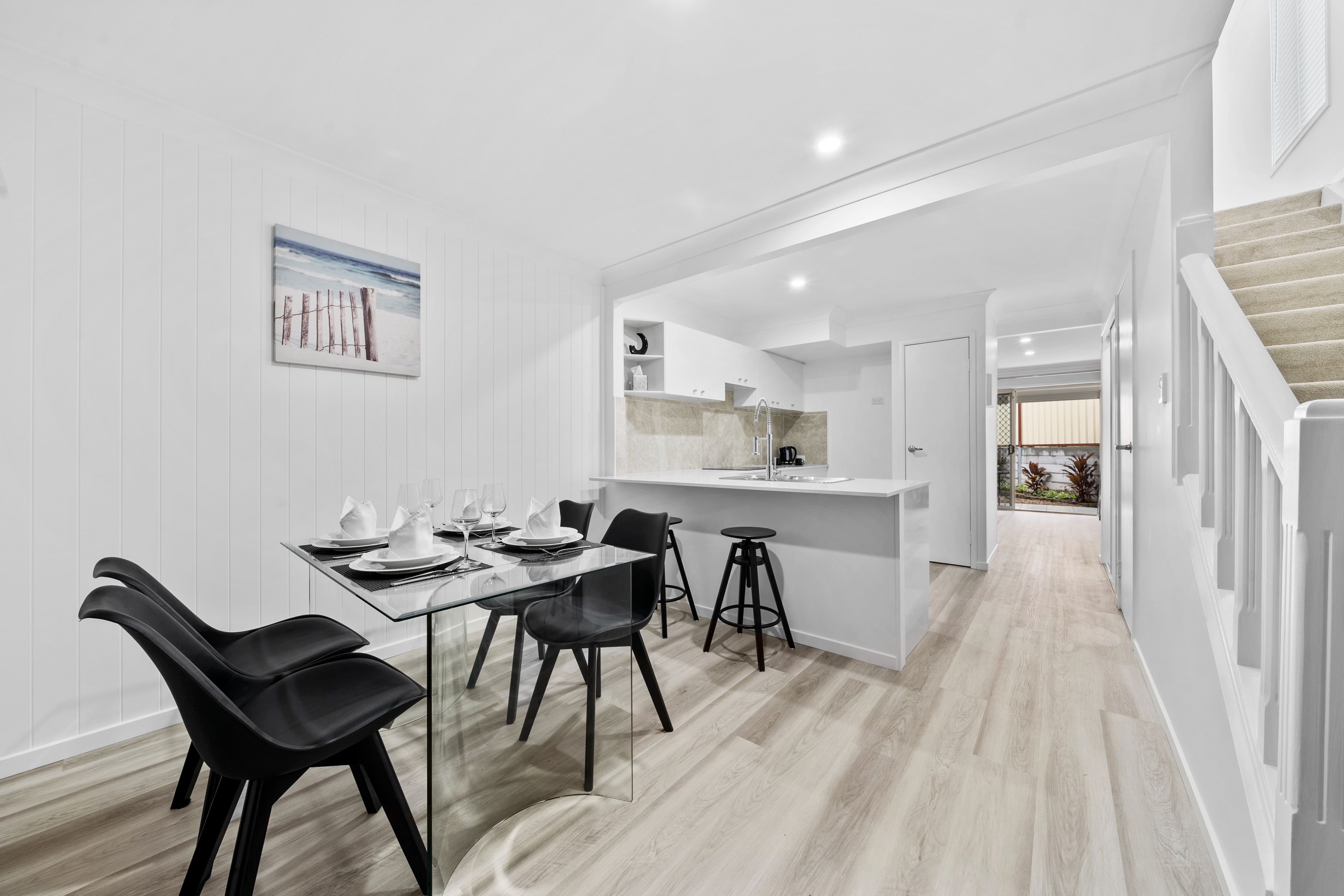 26 Pine Avenue, Beenleigh QLD 4207